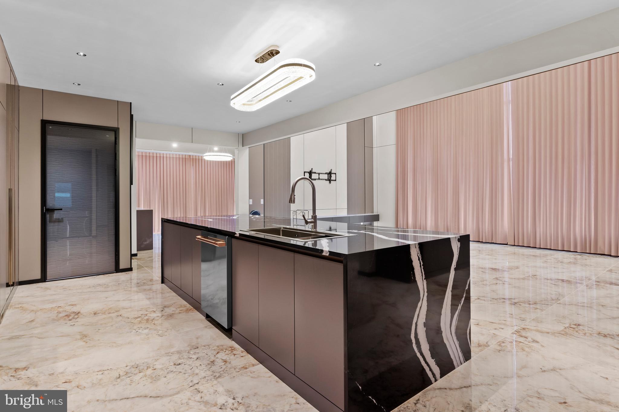CUMBERLAND ESTATES - Residential