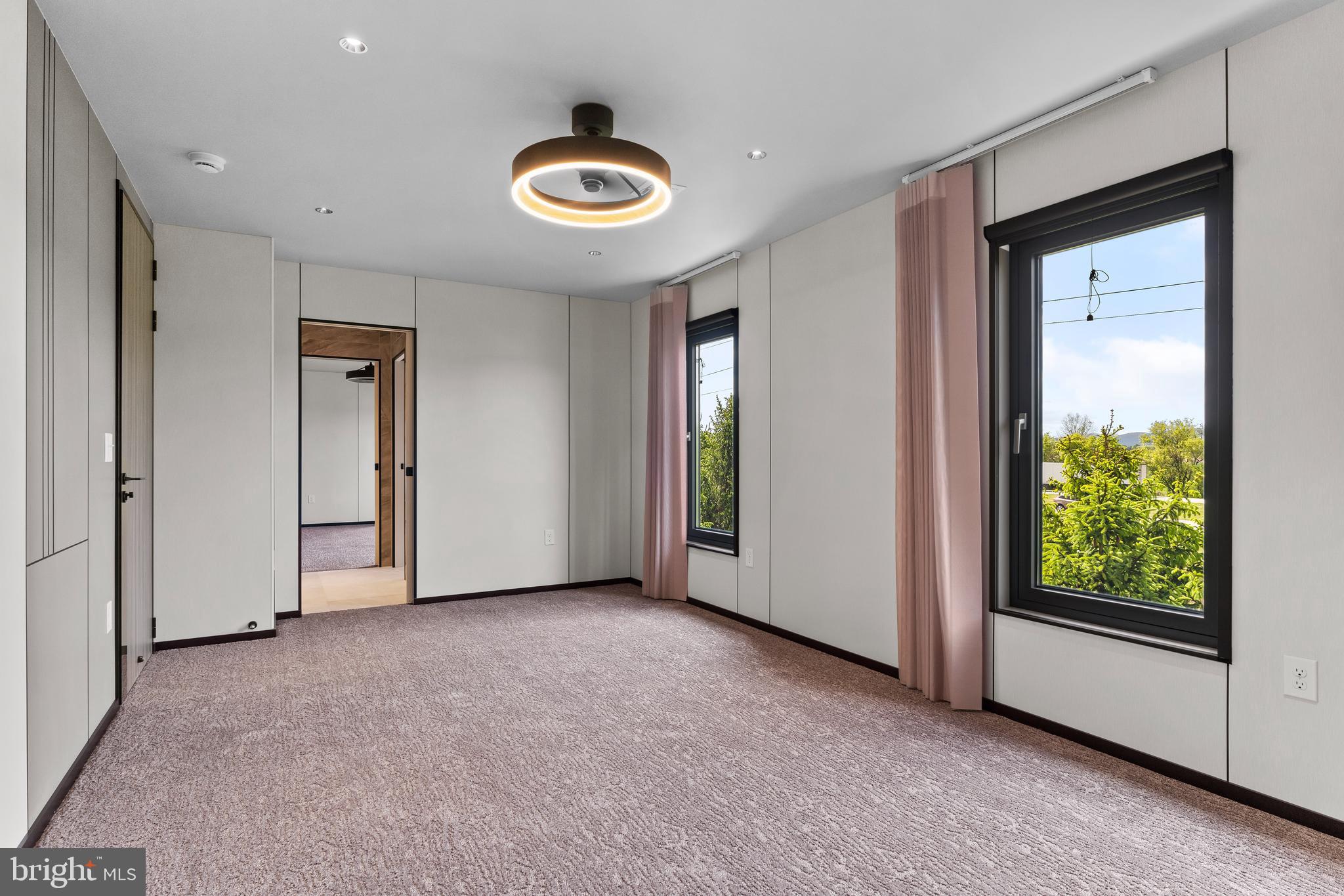CUMBERLAND ESTATES - Residential