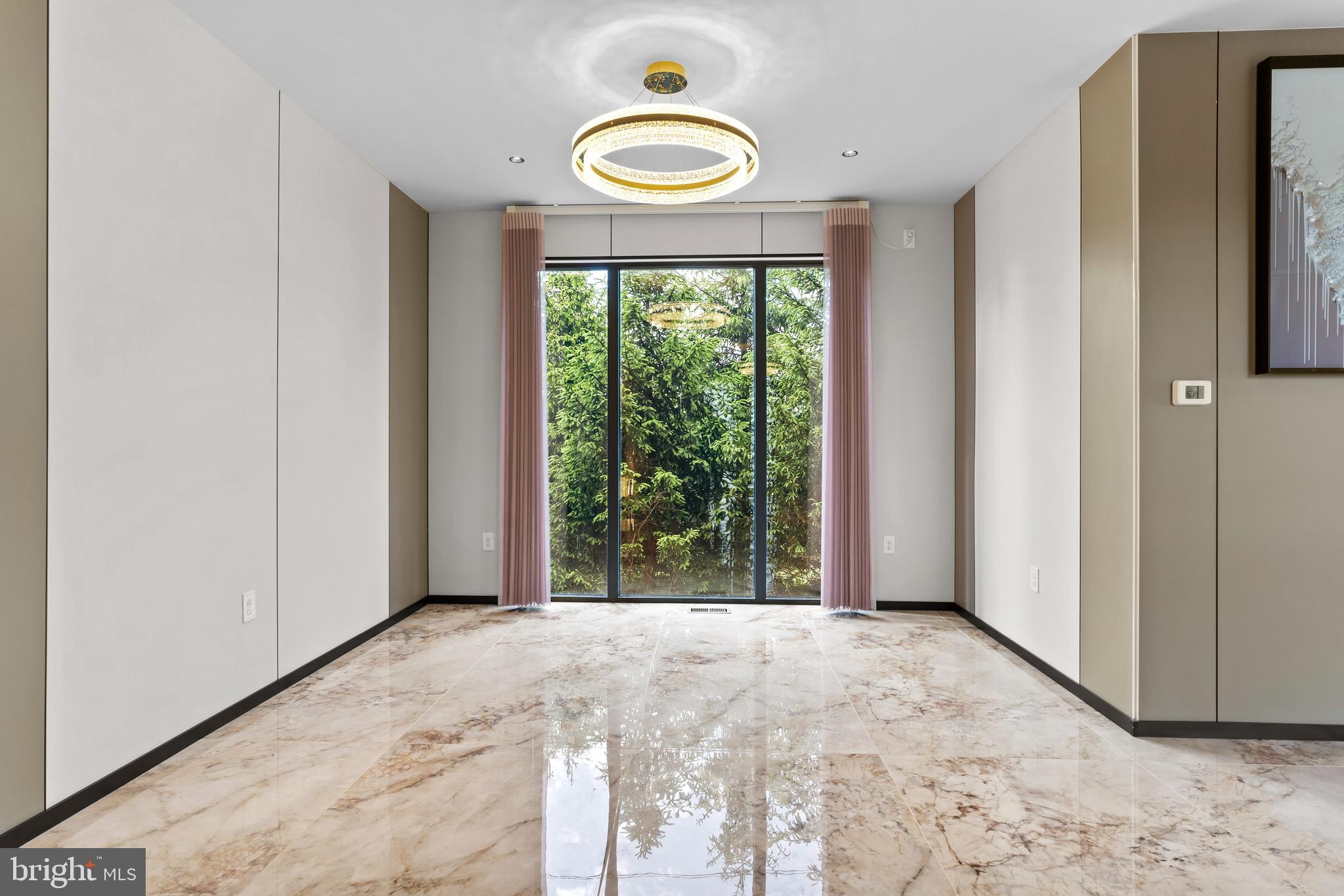 CUMBERLAND ESTATES - Residential