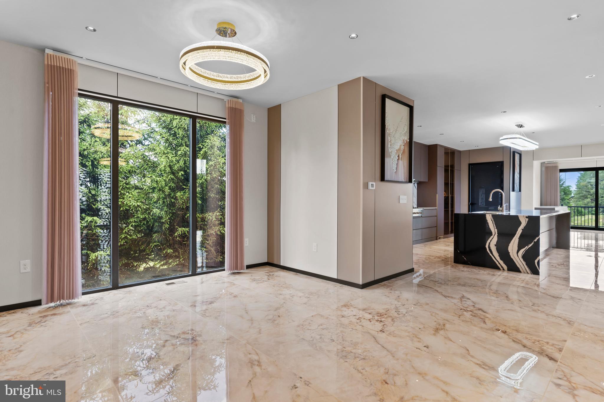 CUMBERLAND ESTATES - Residential