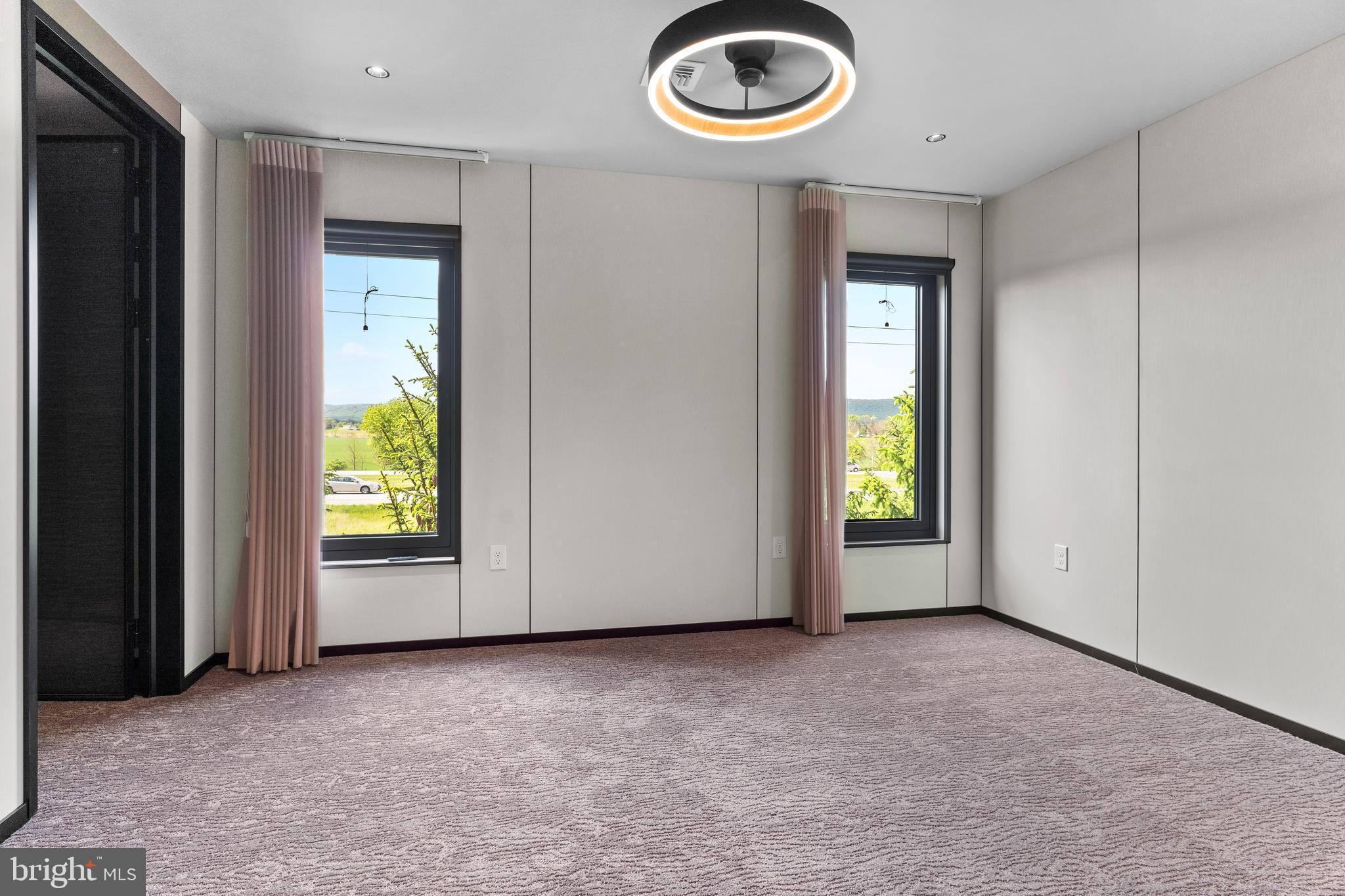CUMBERLAND ESTATES - Residential