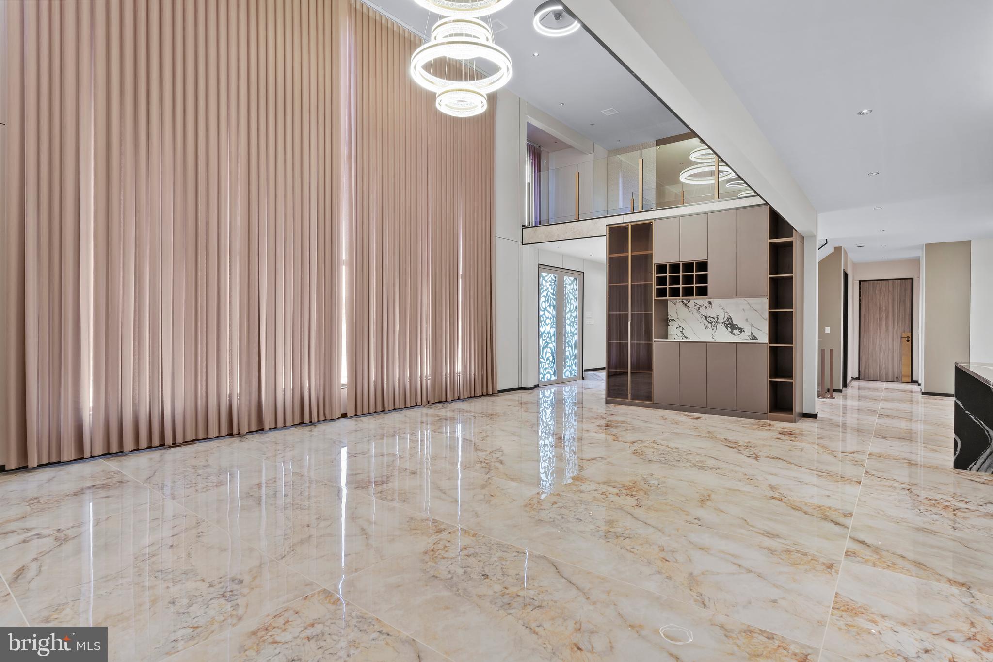 CUMBERLAND ESTATES - Residential