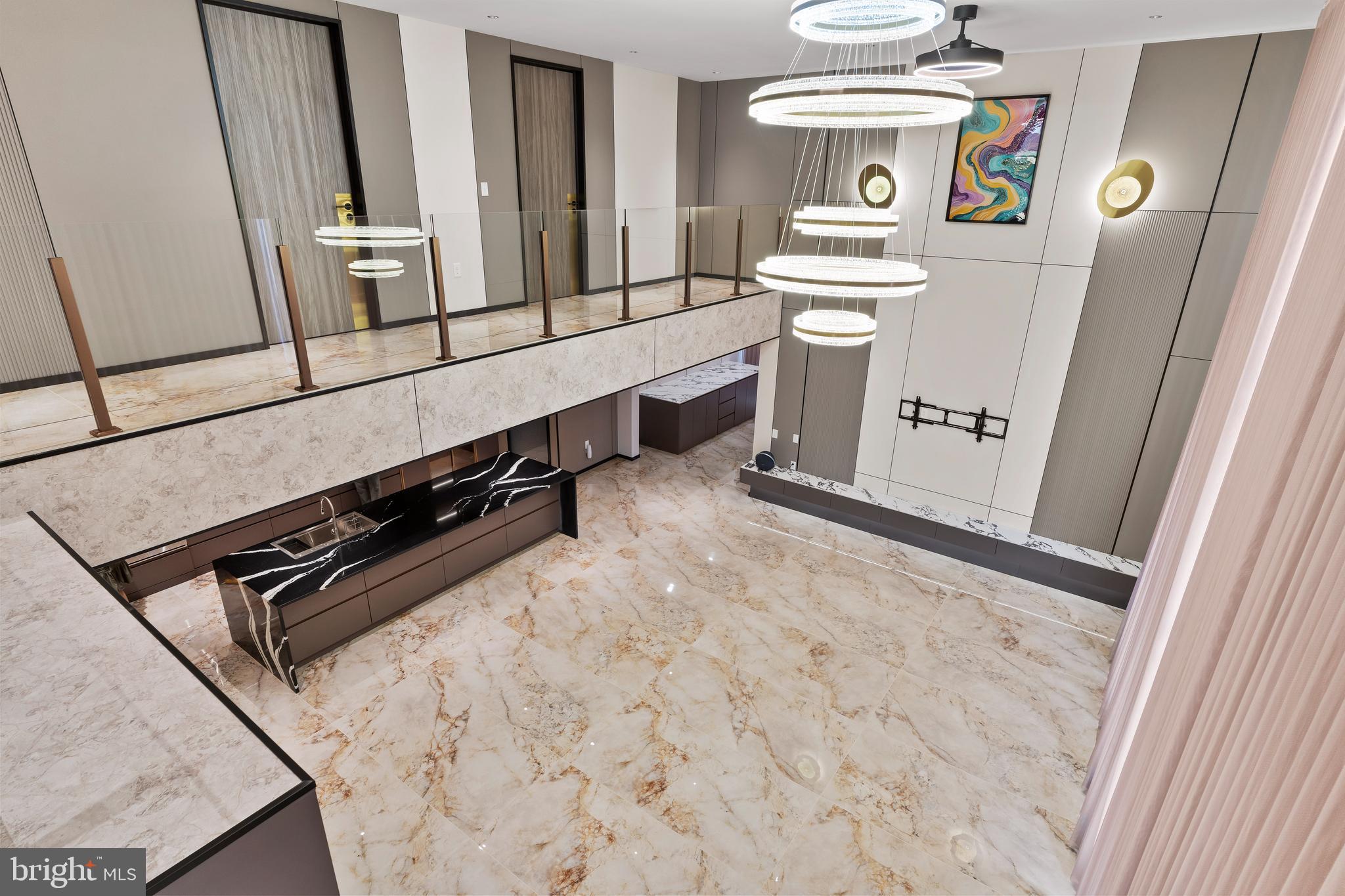 CUMBERLAND ESTATES - Residential