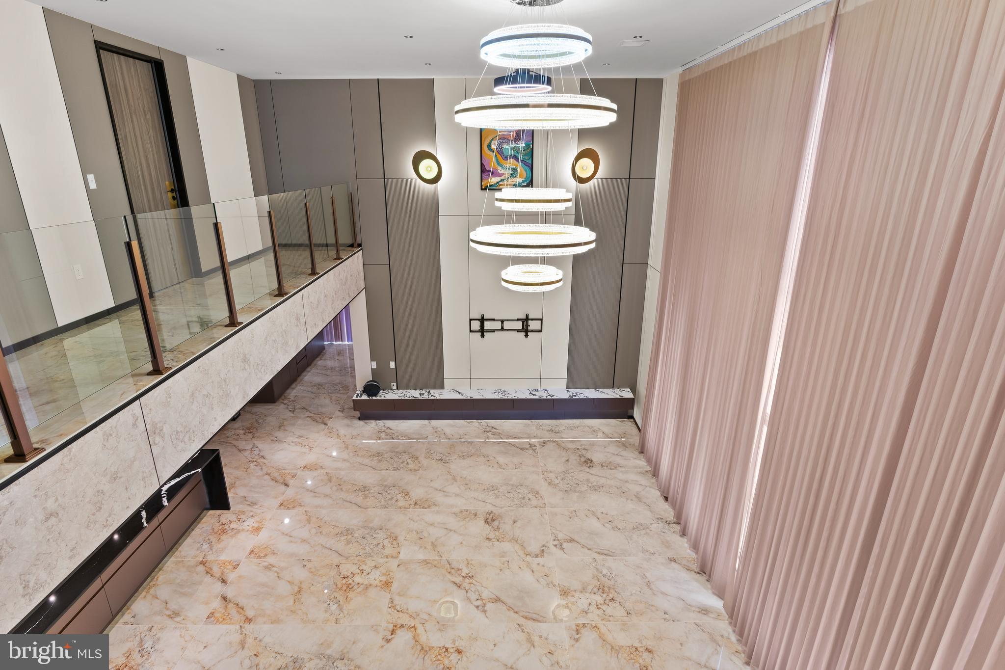 CUMBERLAND ESTATES - Residential