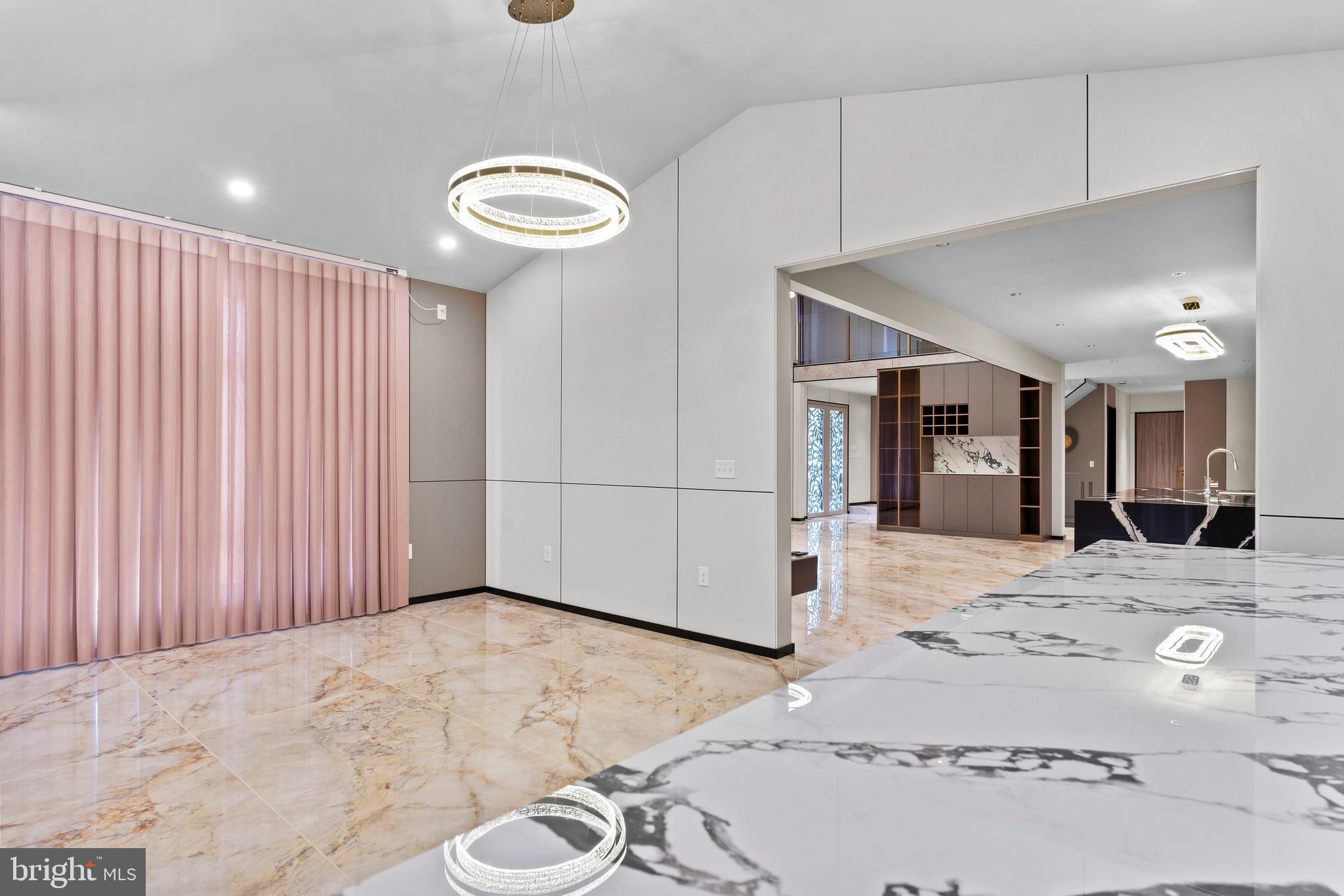CUMBERLAND ESTATES - Residential