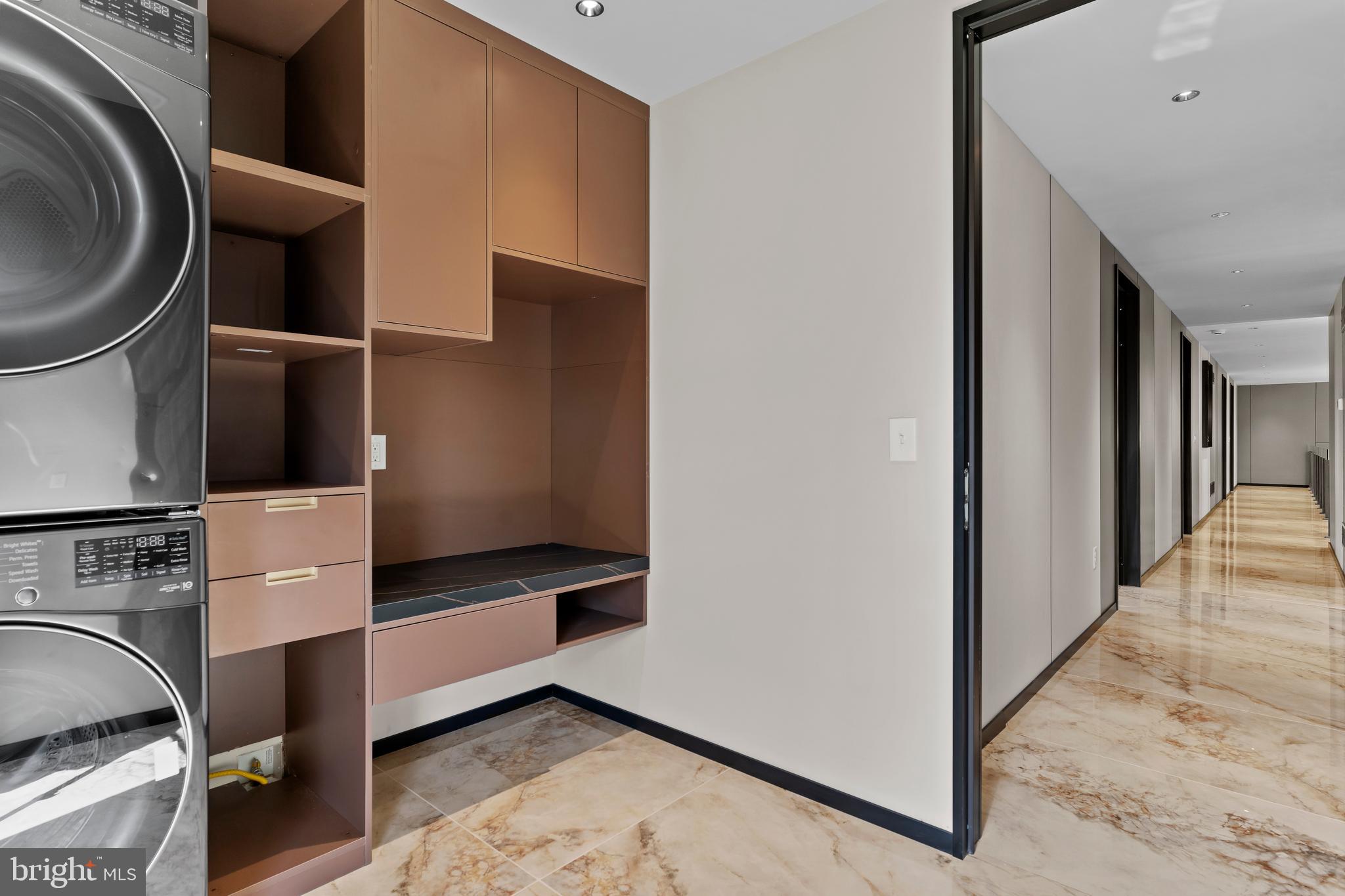 CUMBERLAND ESTATES - Residential