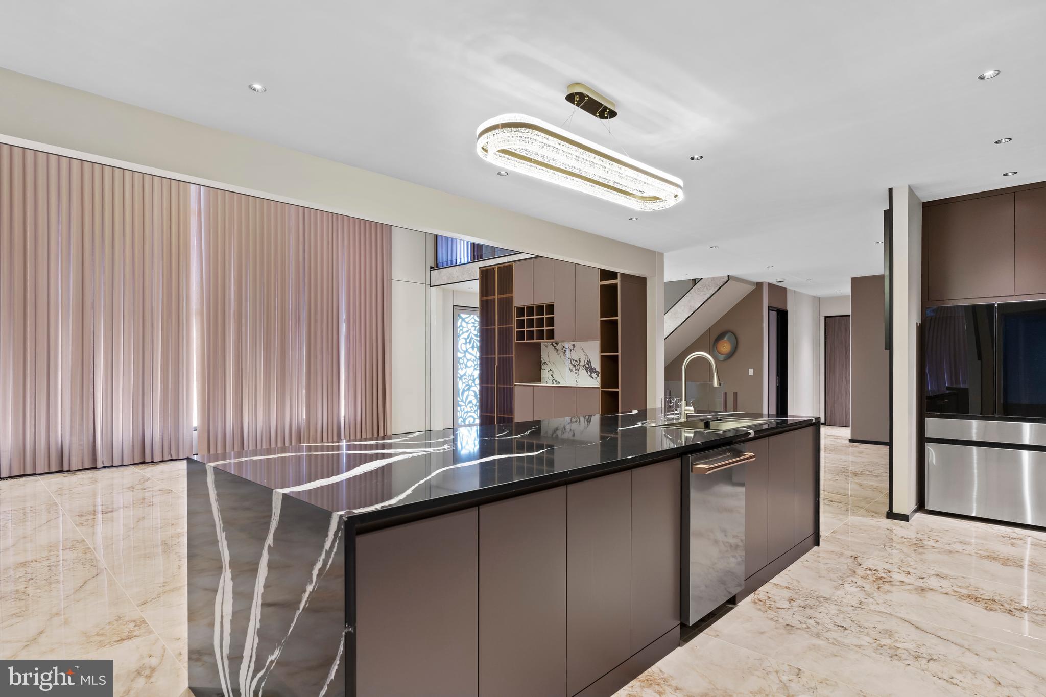 CUMBERLAND ESTATES - Residential
