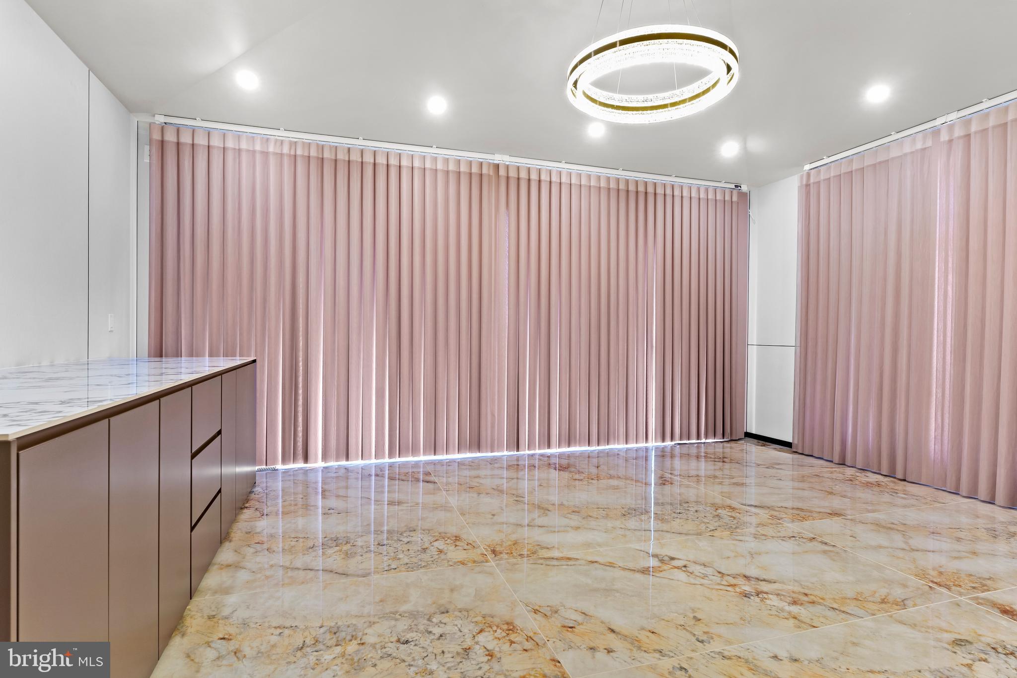 CUMBERLAND ESTATES - Residential