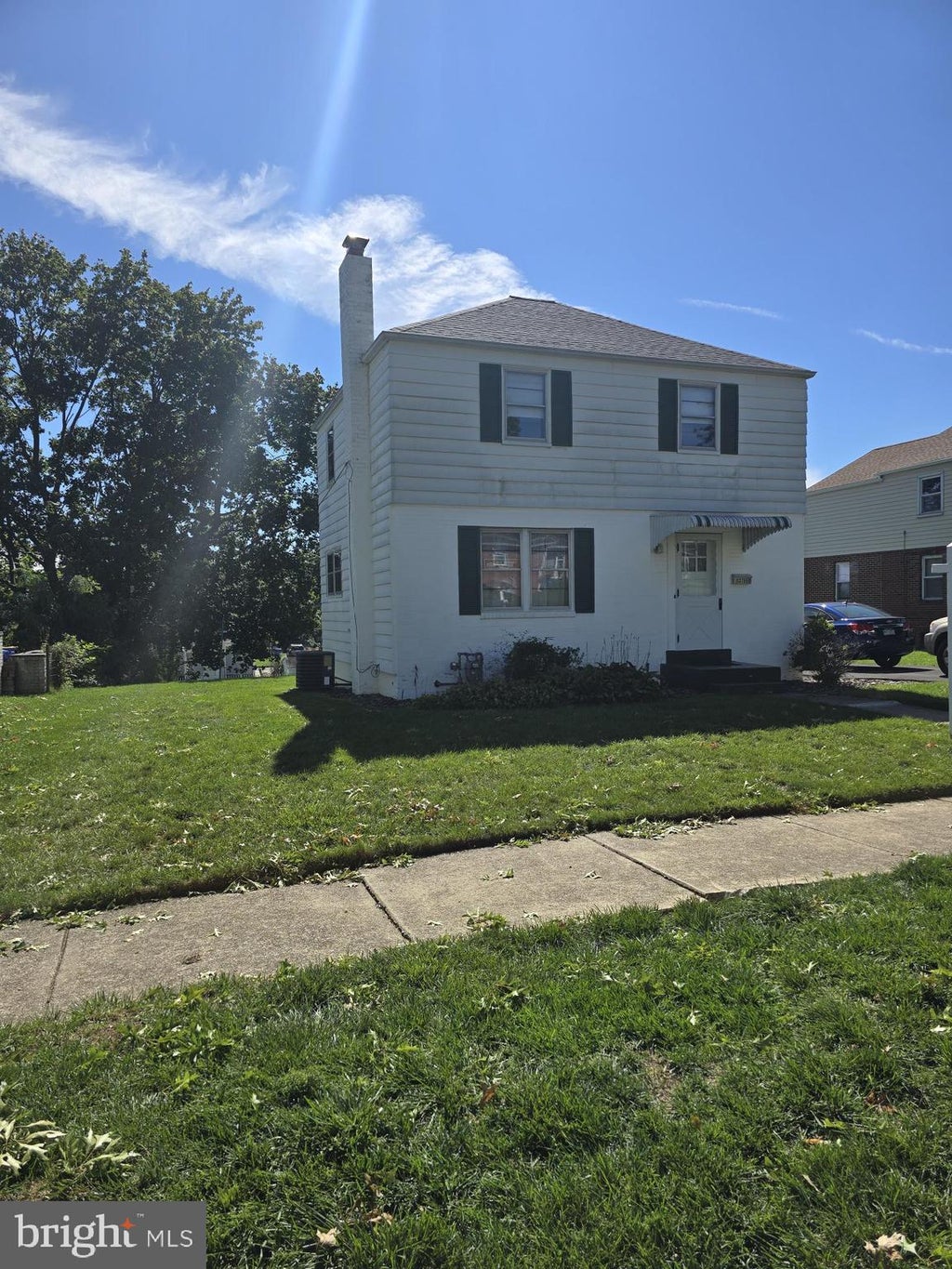 Photo of 3755 Montour Street, HARRISBURG, PA 17111 (MLS # PADA2061950)
