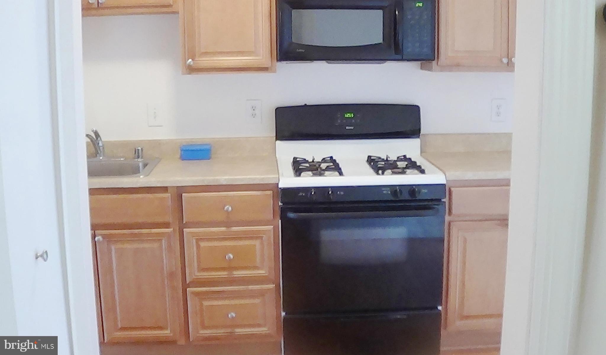 LAKE RIDGE - Residential