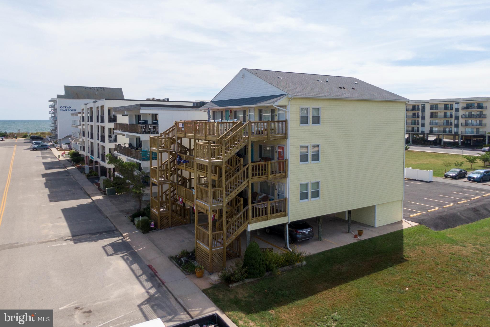 17 143RD STREET 301