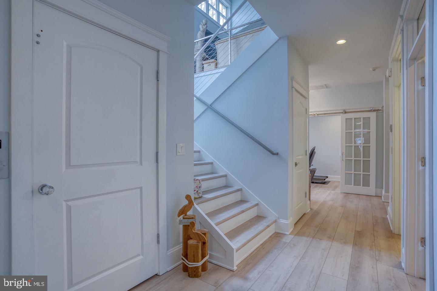 237 2ND STREET