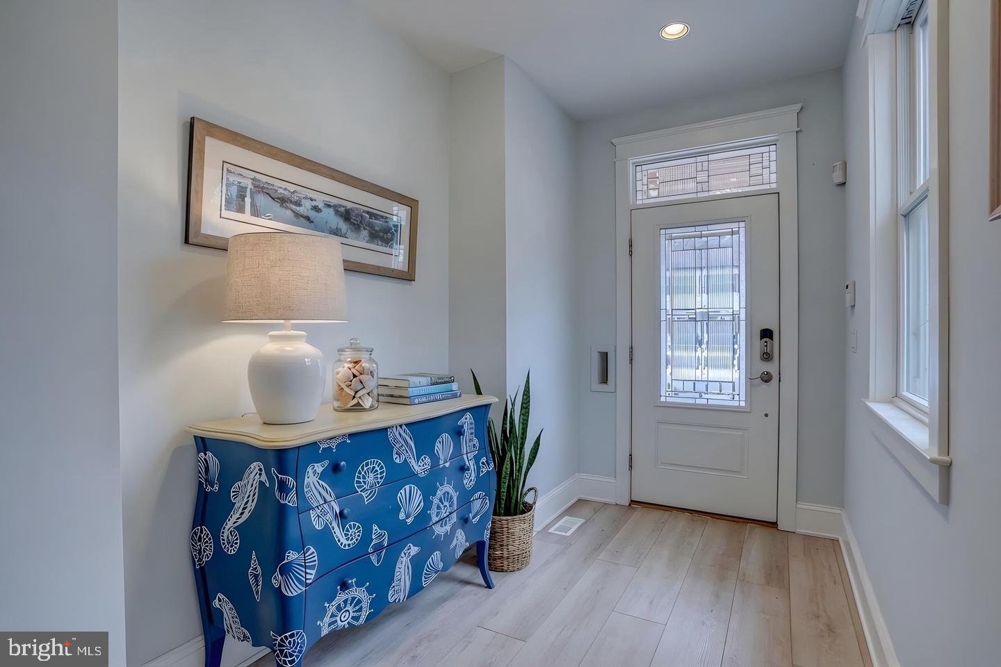 237 2ND STREET