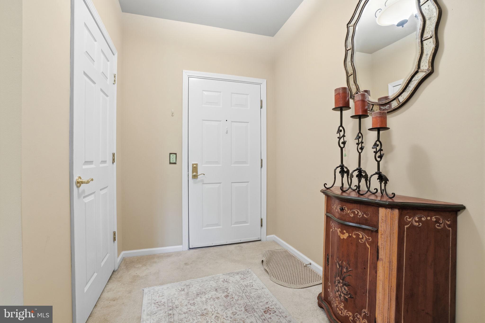 1301 COLTS CIRCLE E1