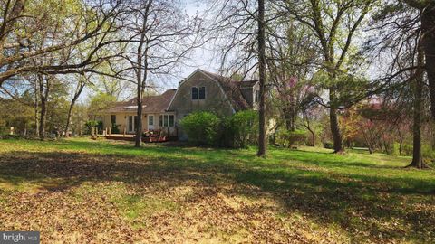 2871 HEATHER DRIVE HARLEYSVILLE PA 19438