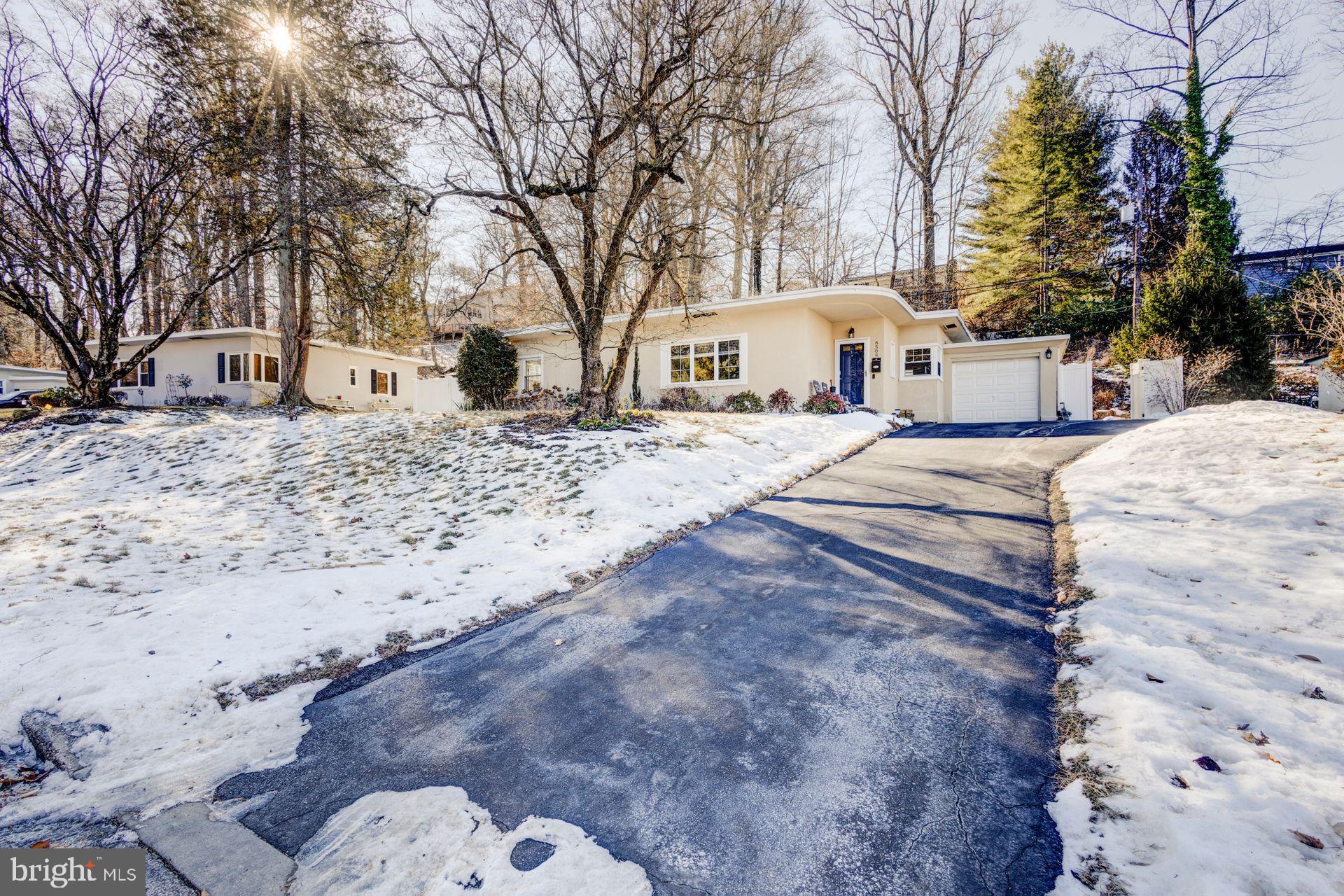 WYNDMOOR - Residential