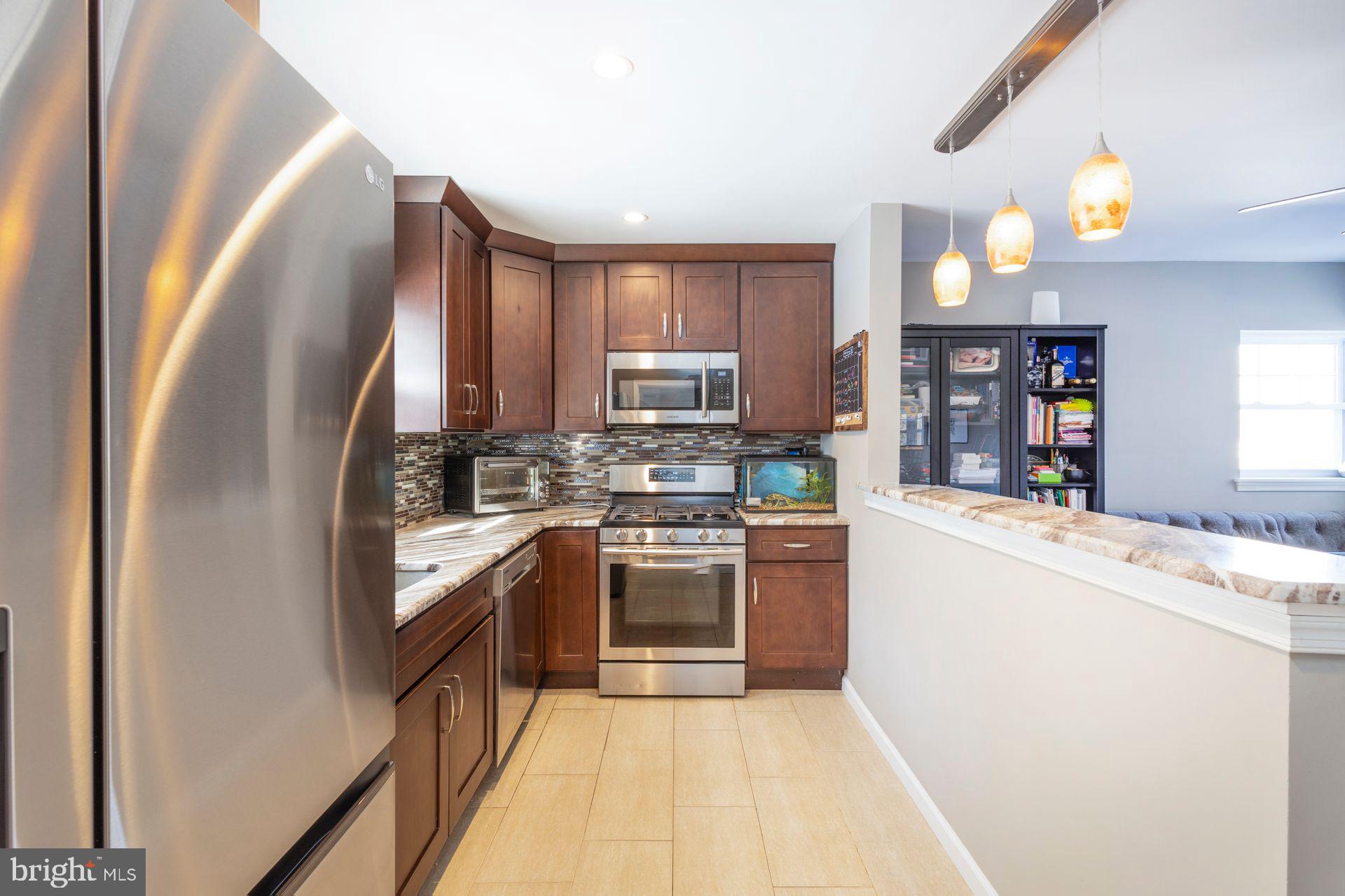 WYNDMOOR - Residential