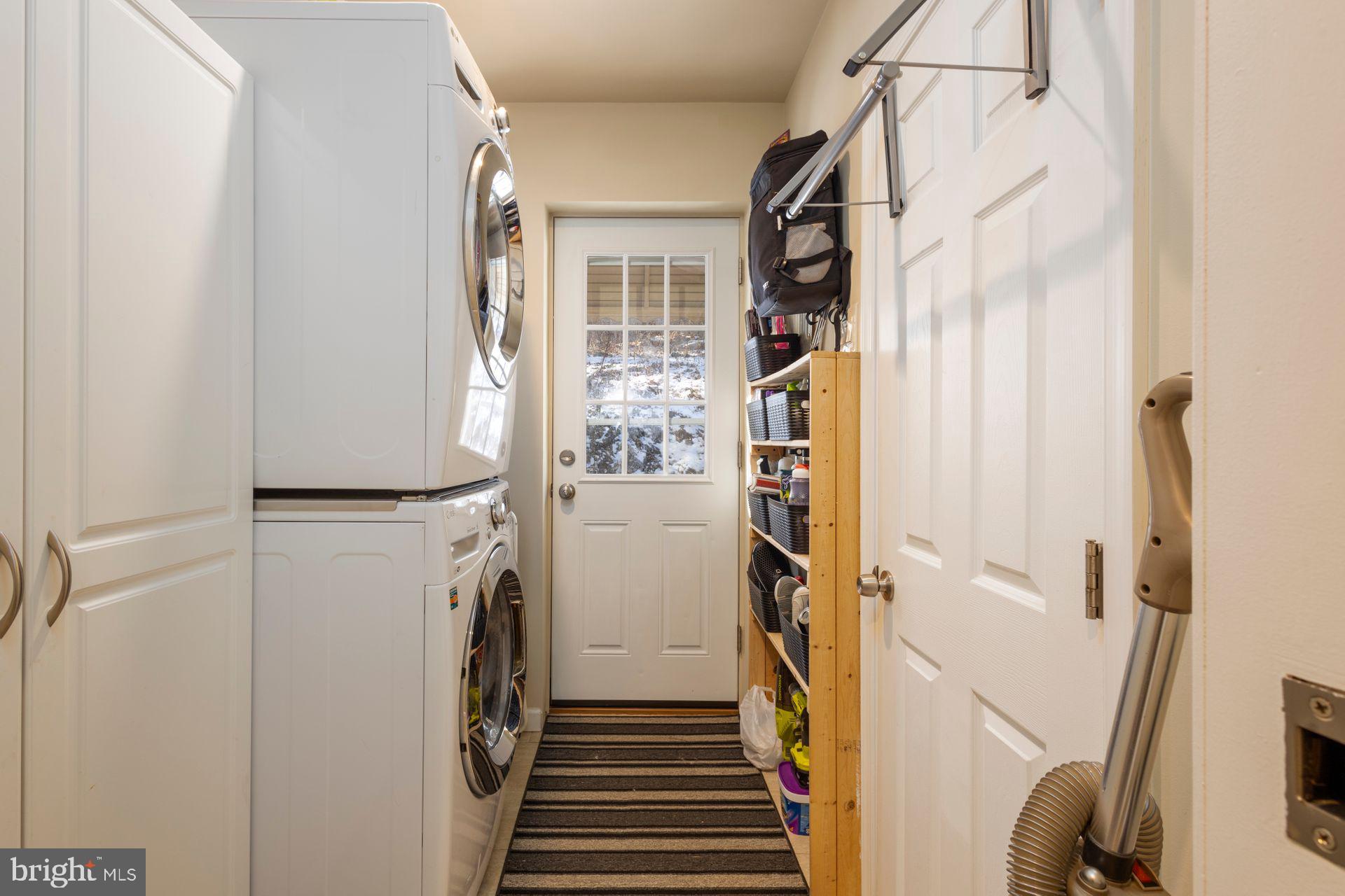 WYNDMOOR - Residential