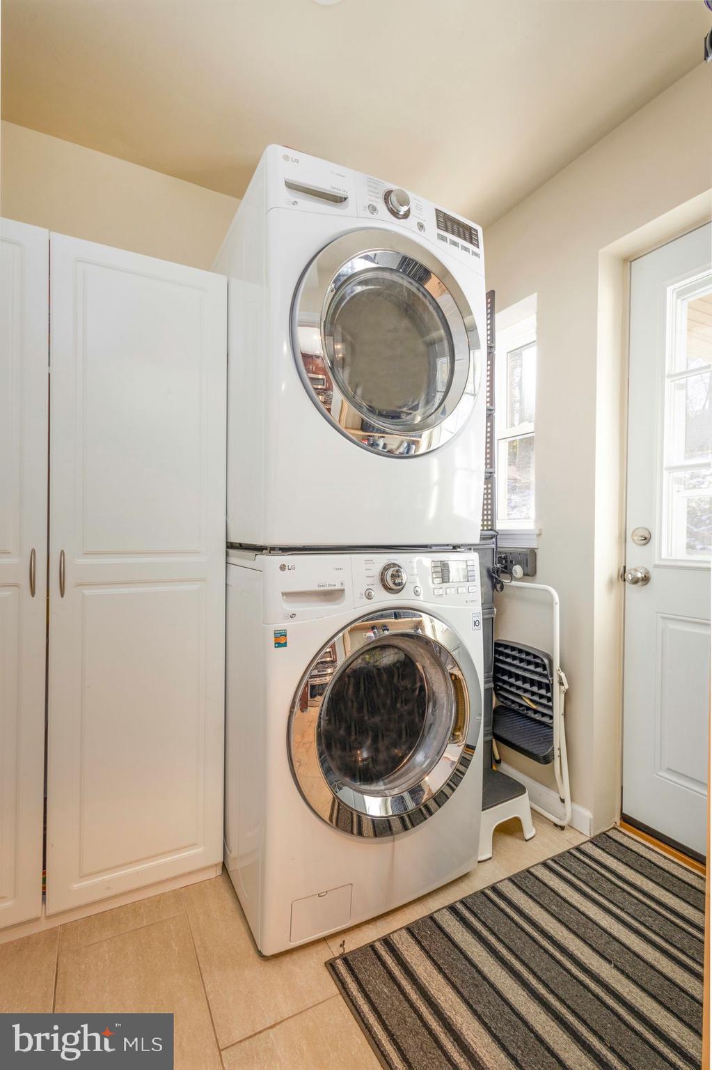 WYNDMOOR - Residential