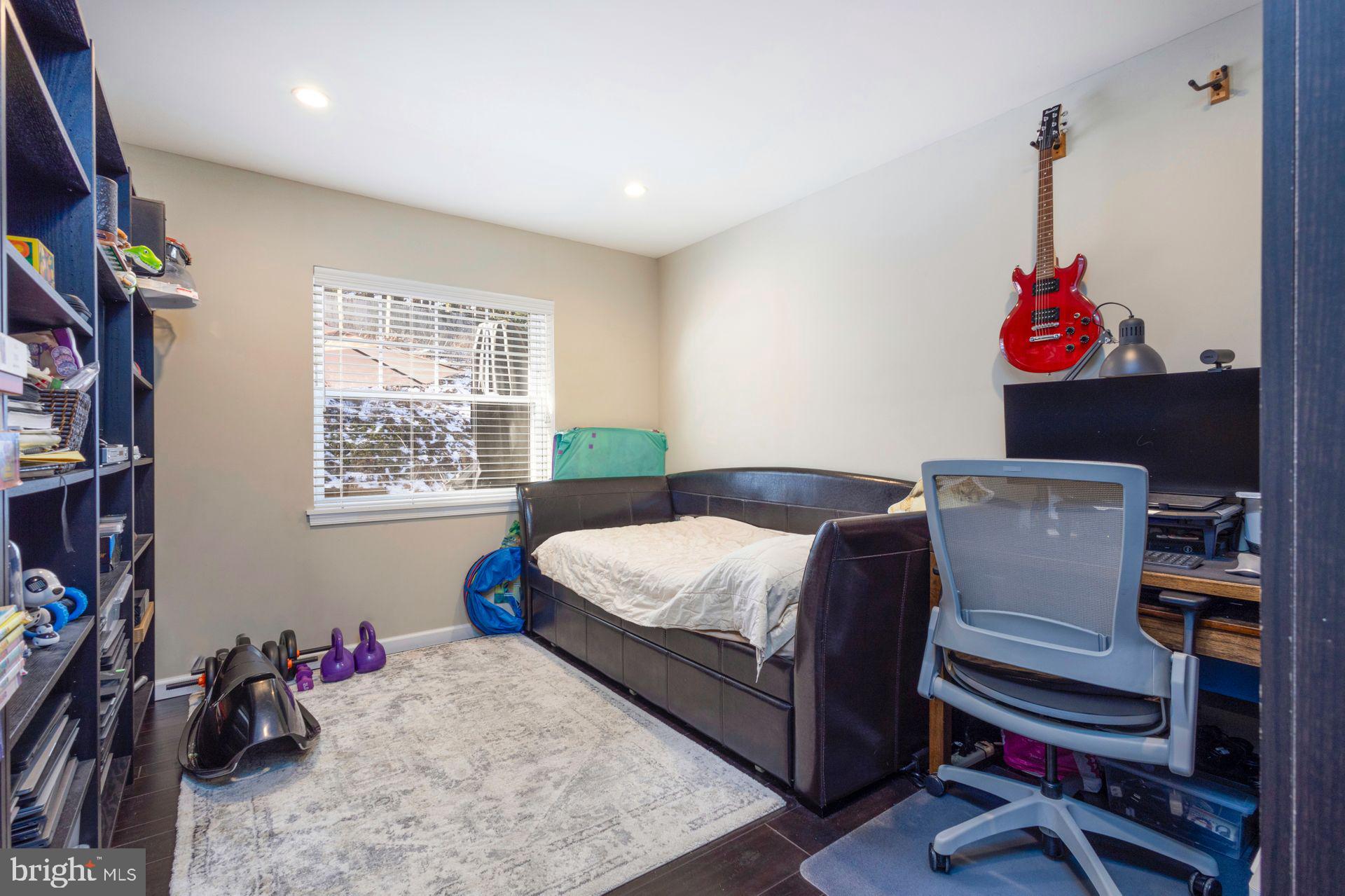 WYNDMOOR - Residential