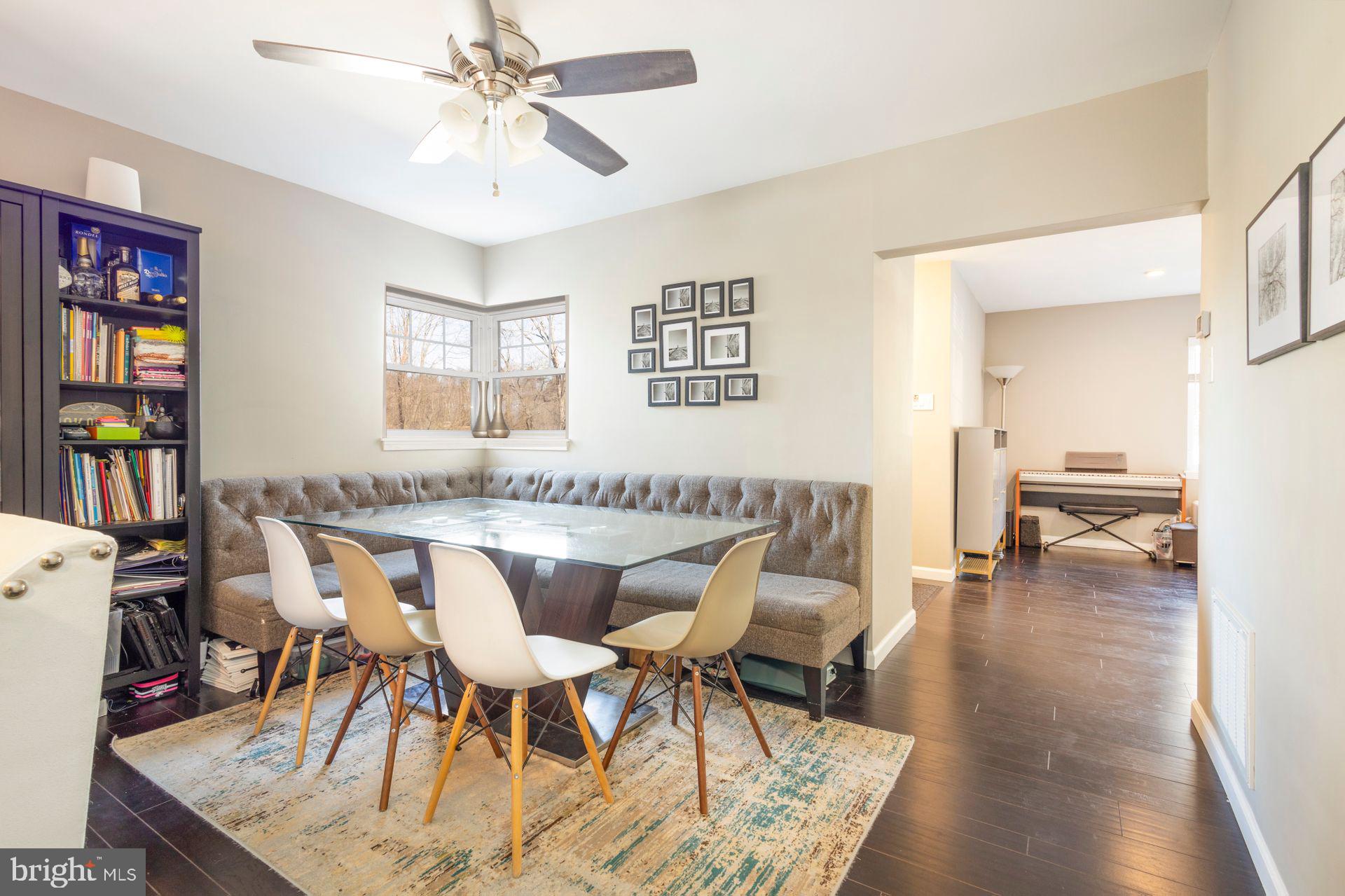 WYNDMOOR - Residential