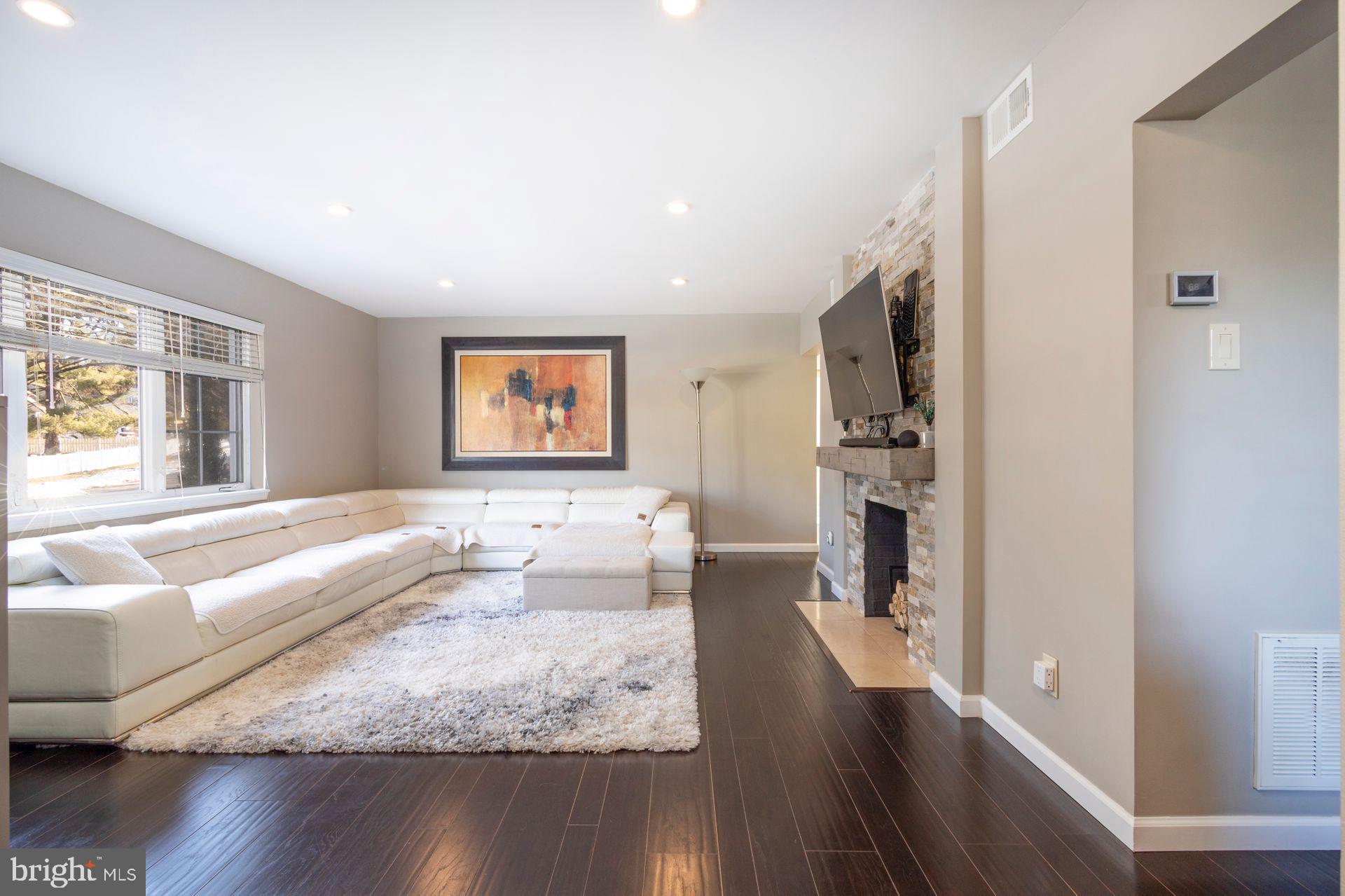 WYNDMOOR - Residential