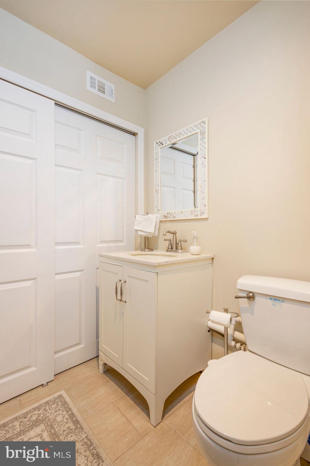 WYNDMOOR - Residential