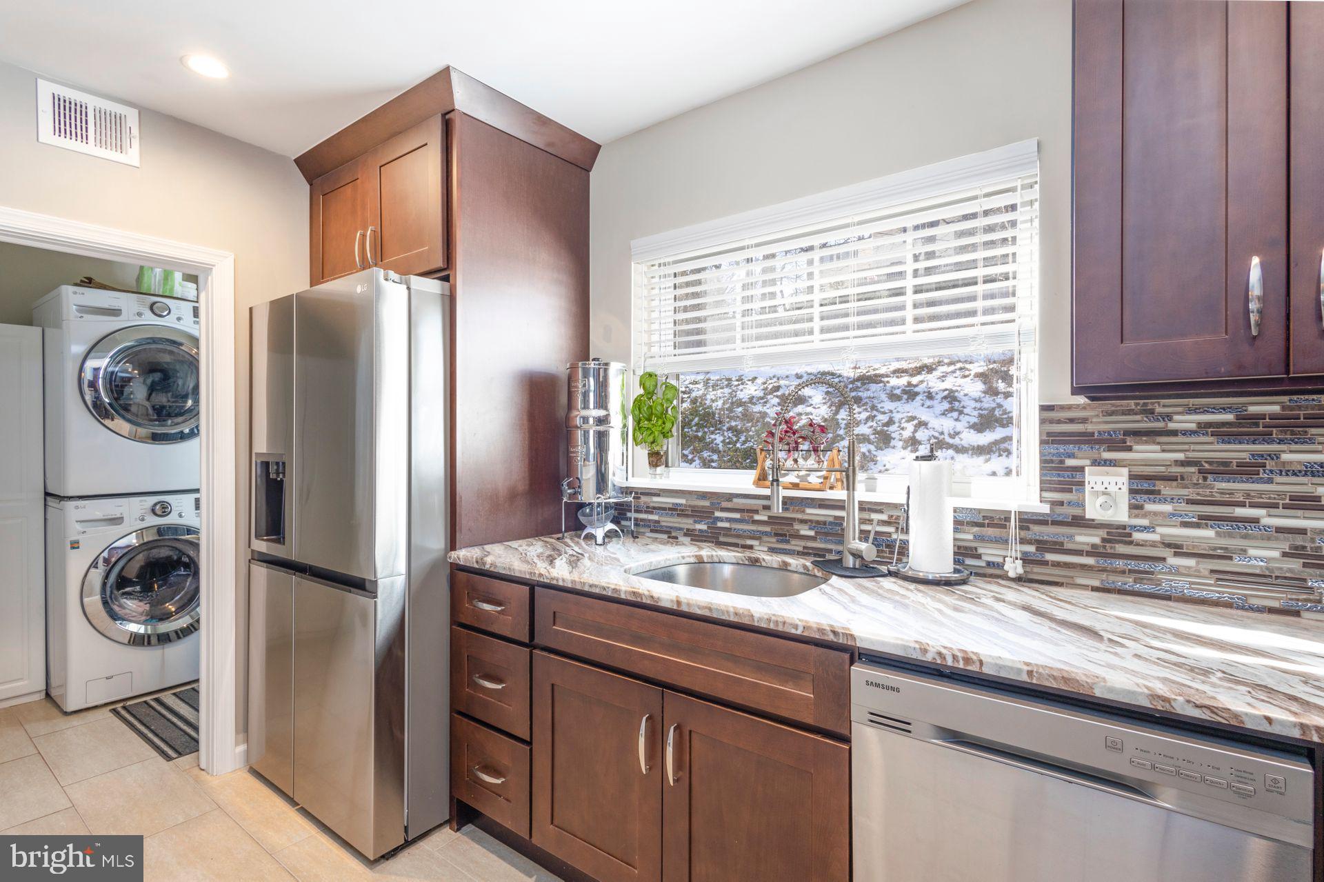 WYNDMOOR - Residential