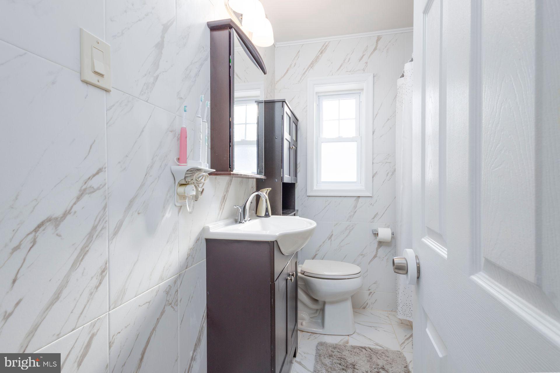 WYNDMOOR - Residential