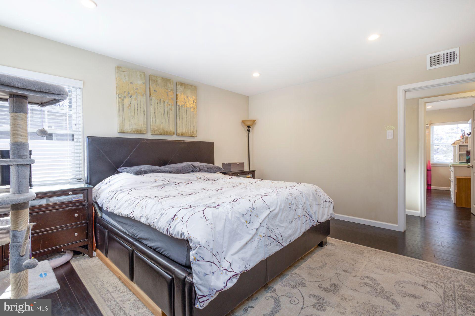 WYNDMOOR - Residential