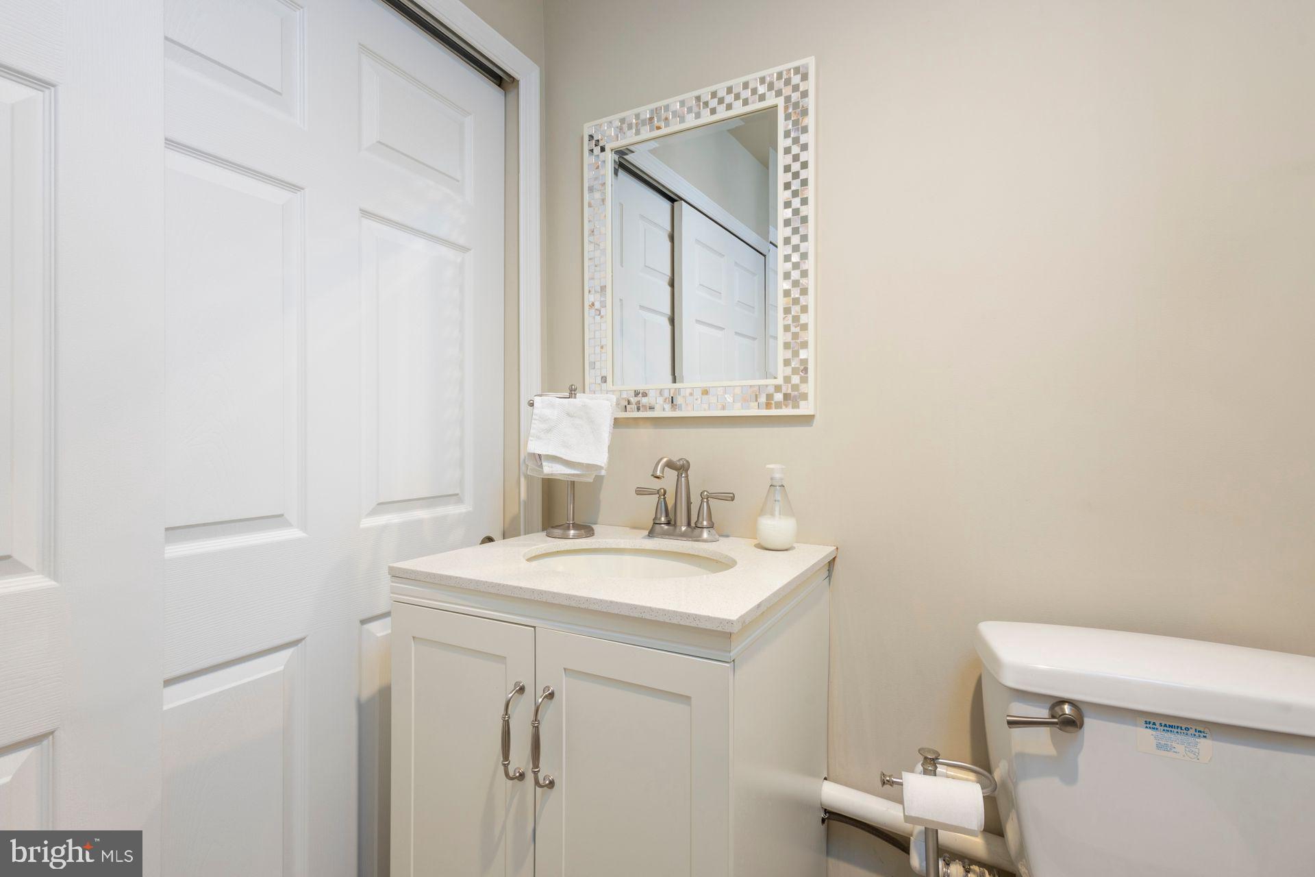 WYNDMOOR - Residential