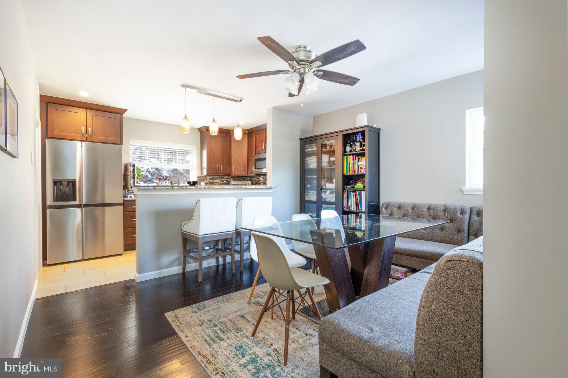 WYNDMOOR - Residential