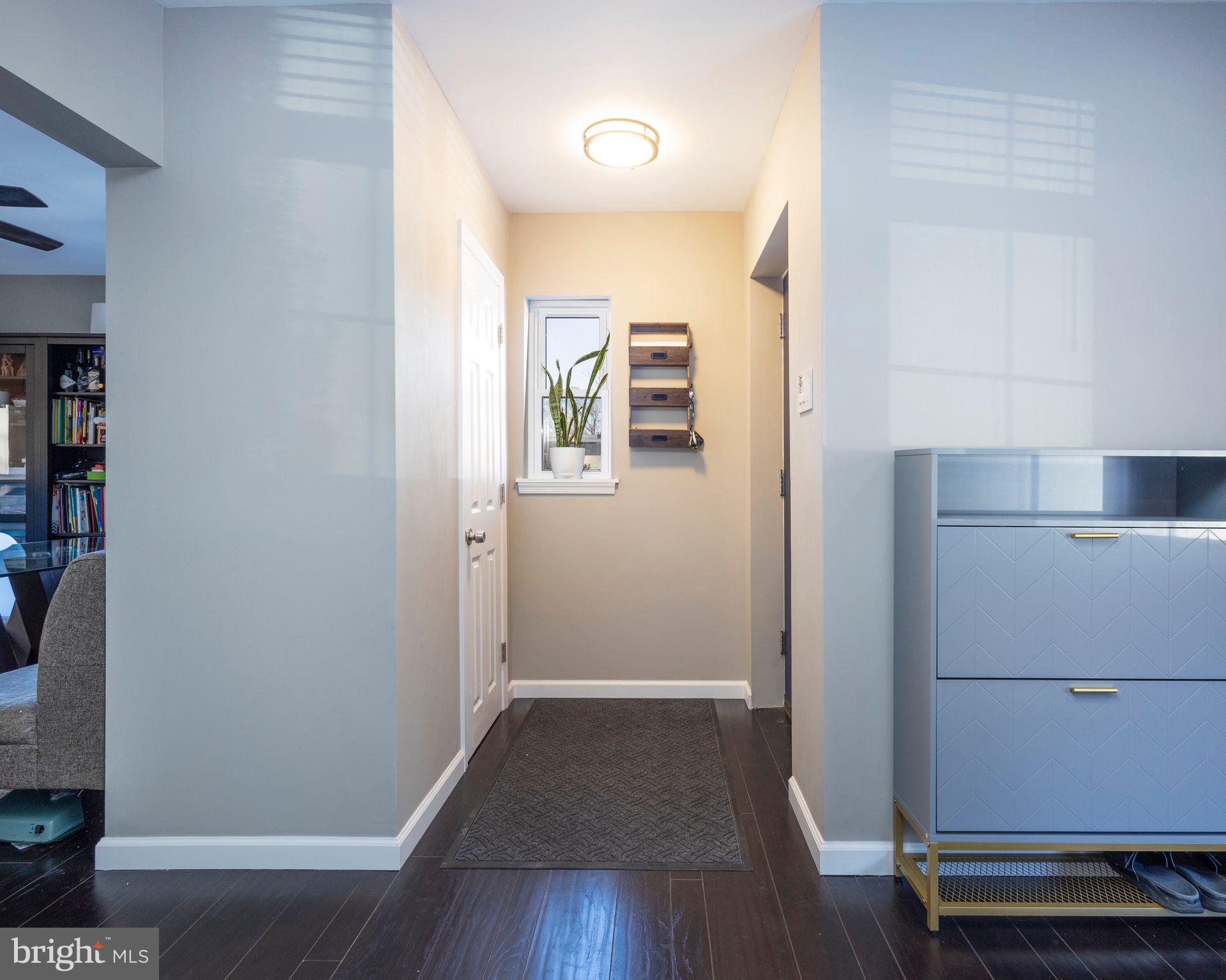 WYNDMOOR - Residential