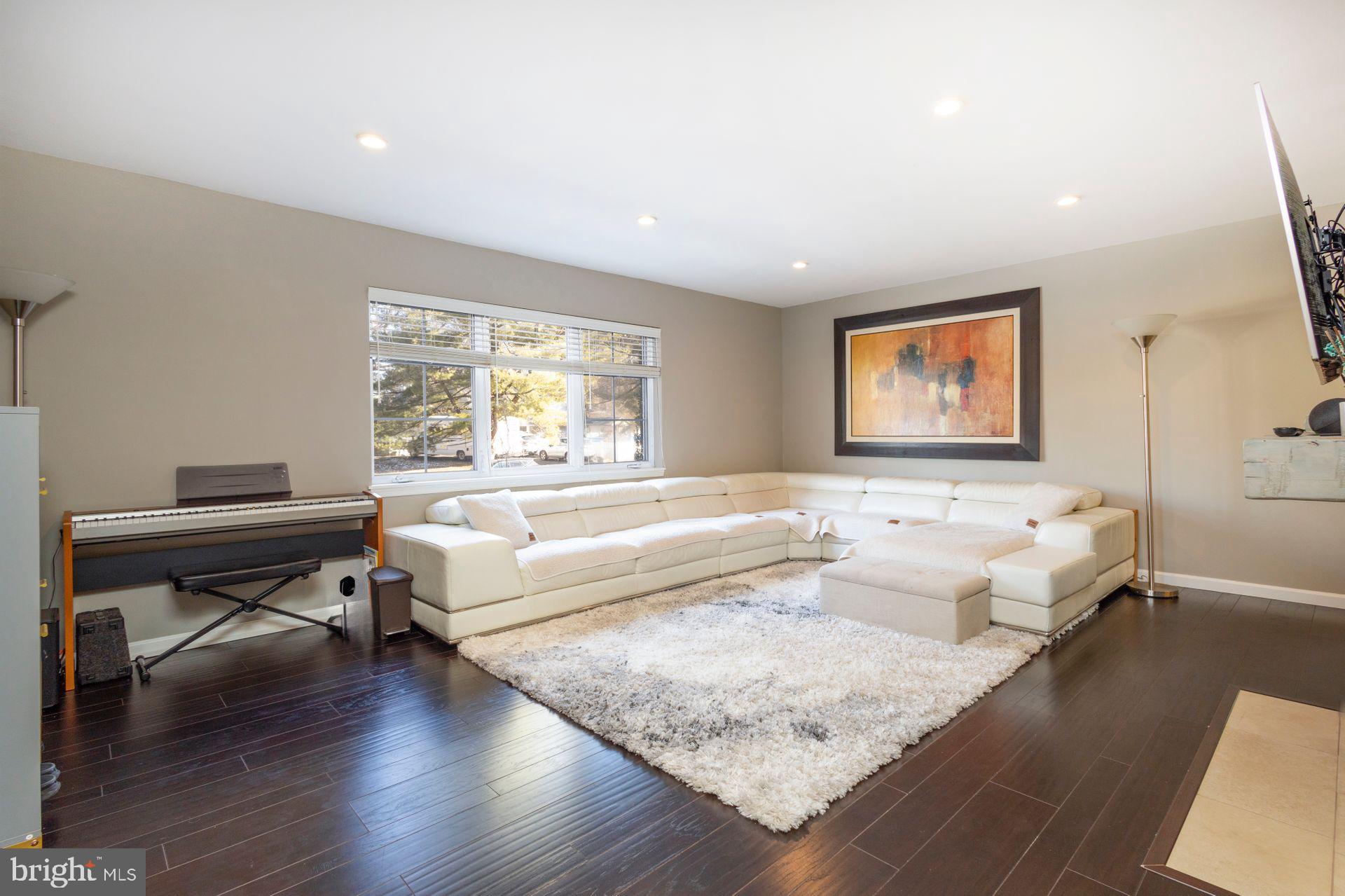 WYNDMOOR - Residential