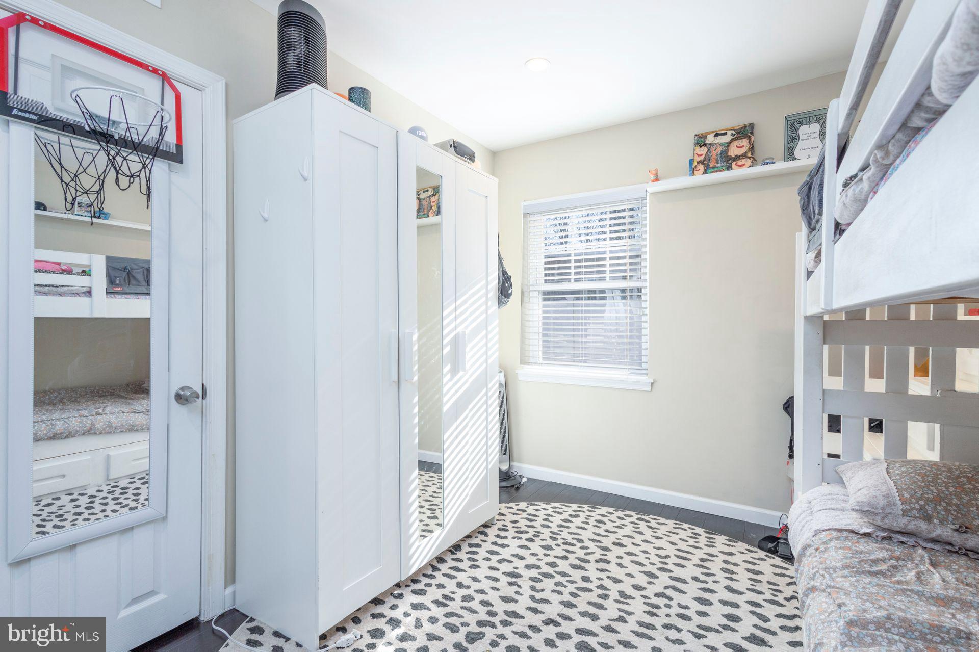 WYNDMOOR - Residential