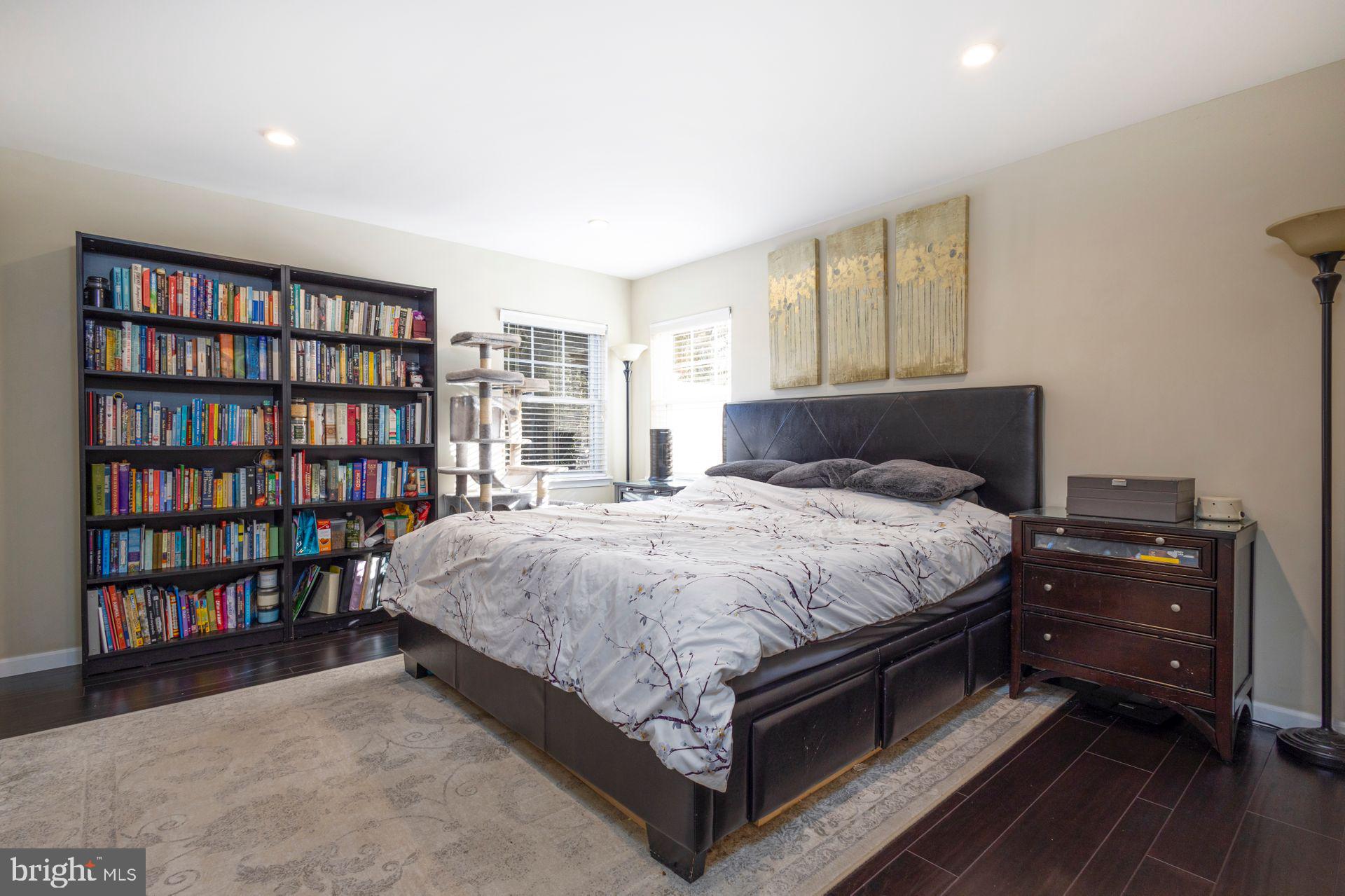 WYNDMOOR - Residential