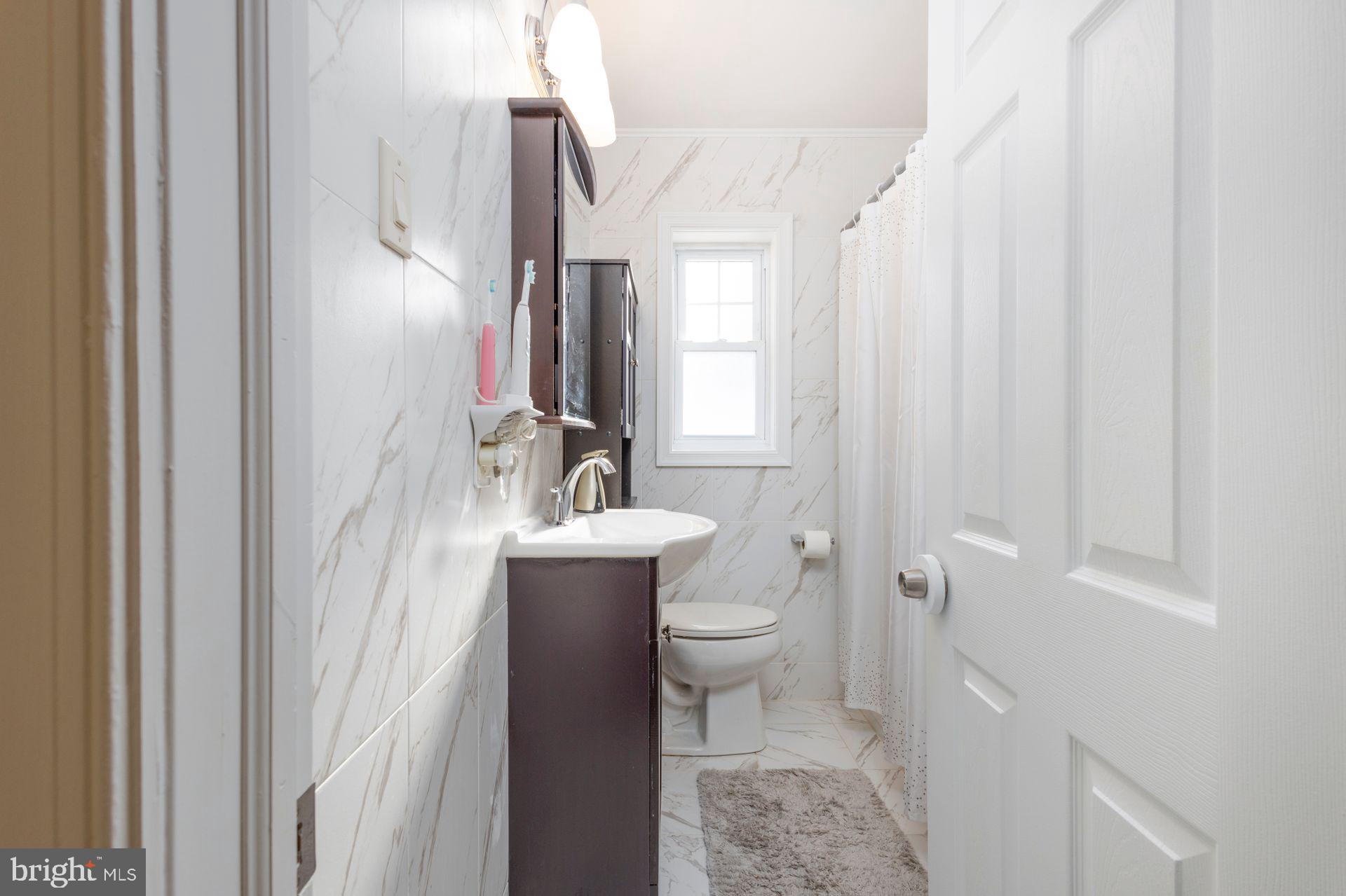 WYNDMOOR - Residential