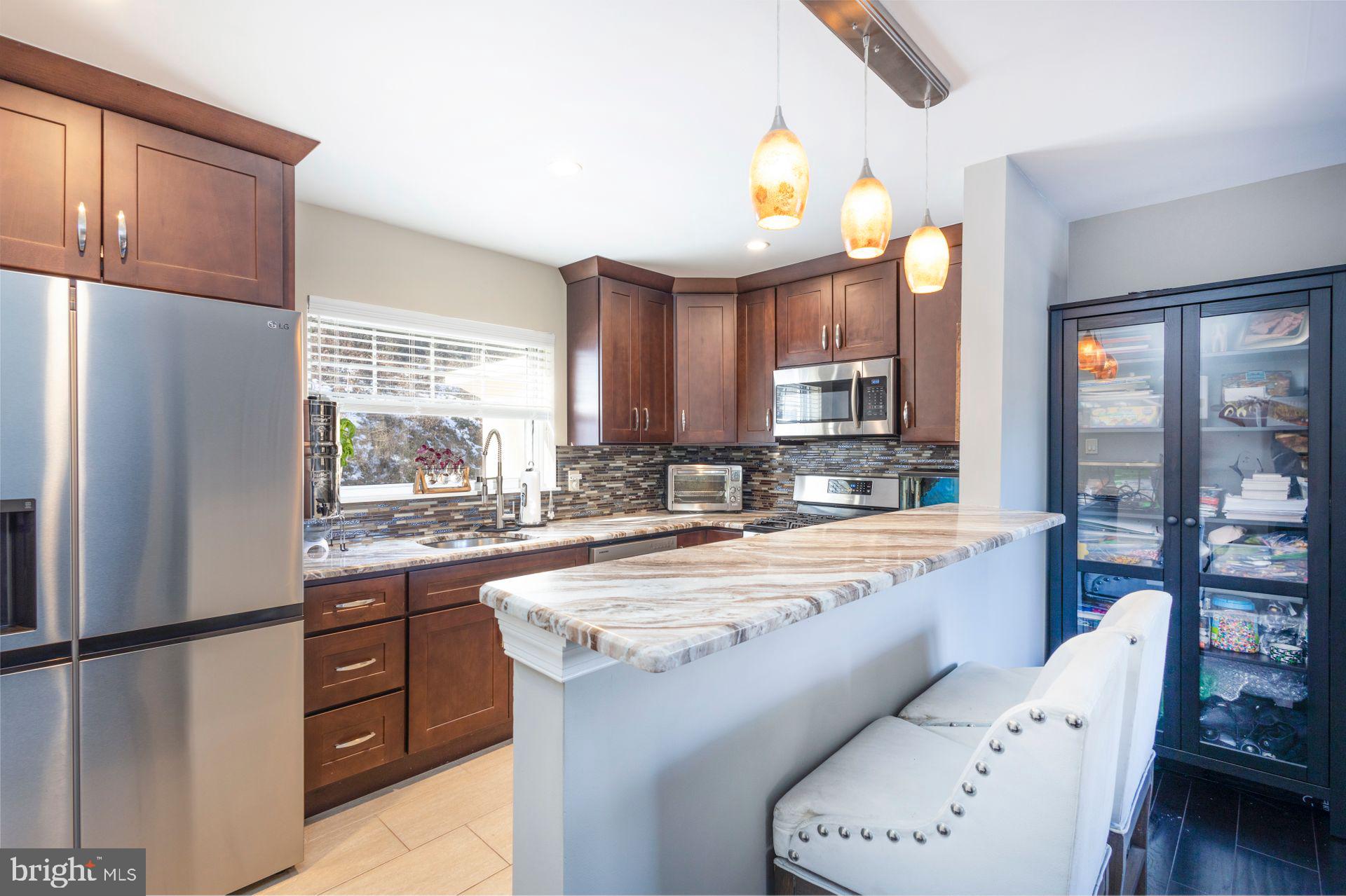 WYNDMOOR - Residential