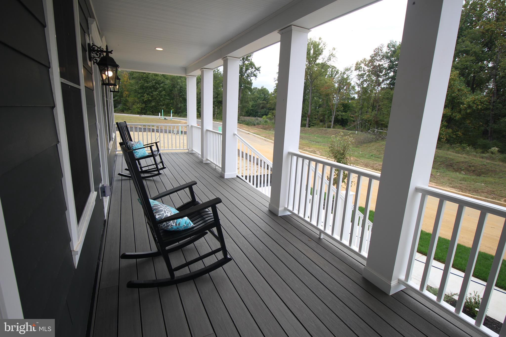 TOWN OF WHITEHALL - Residential