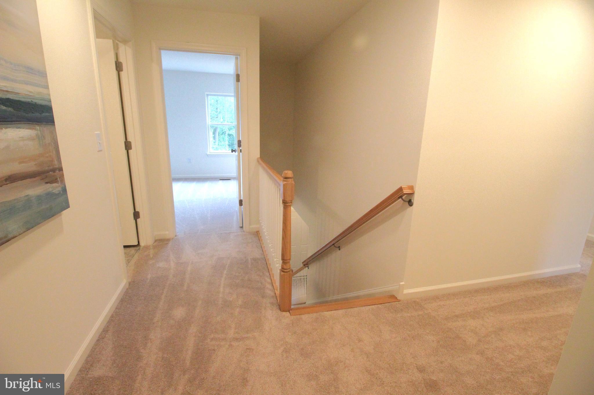 TOWN OF WHITEHALL - Residential