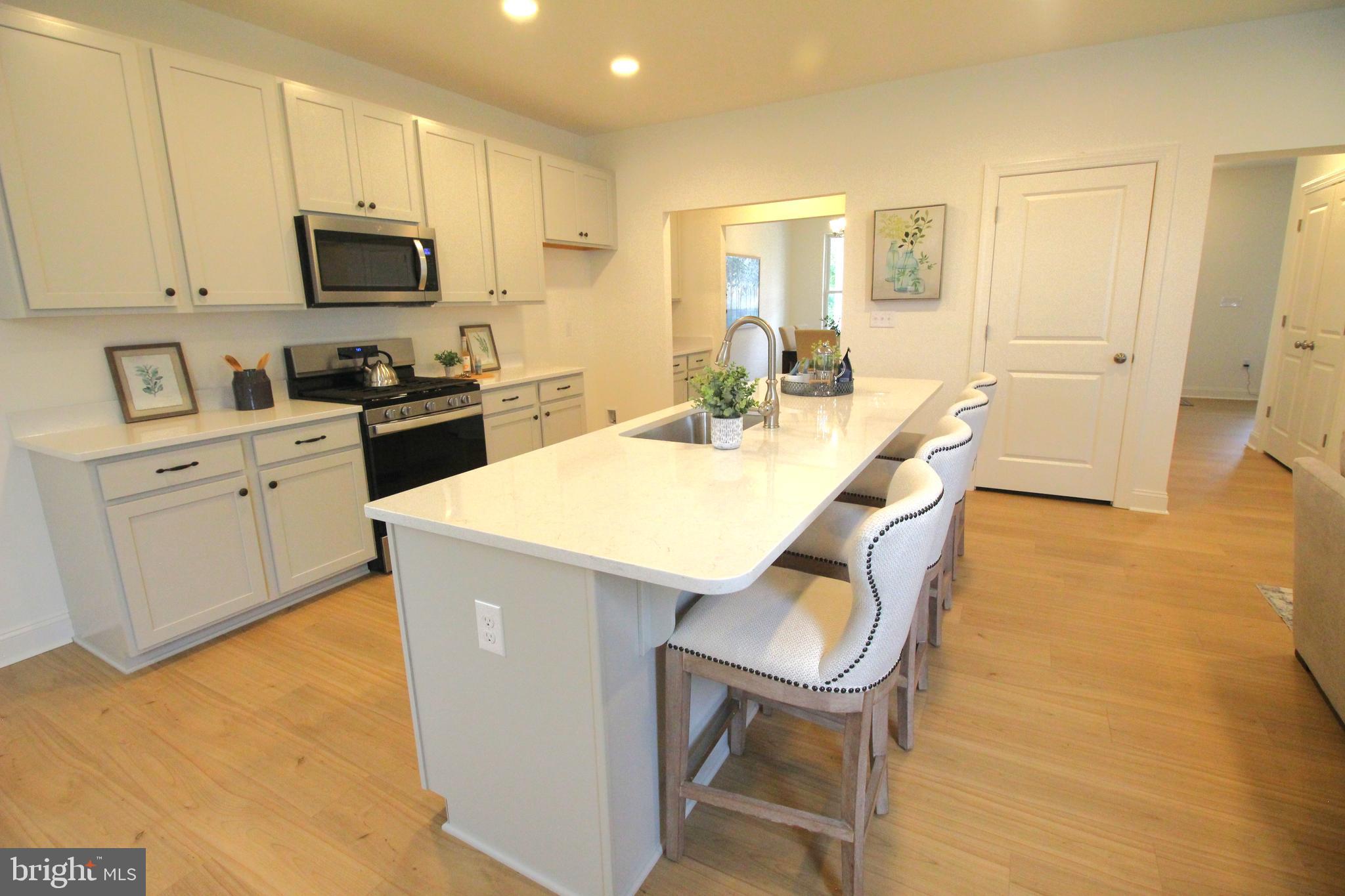 TOWN OF WHITEHALL - Residential