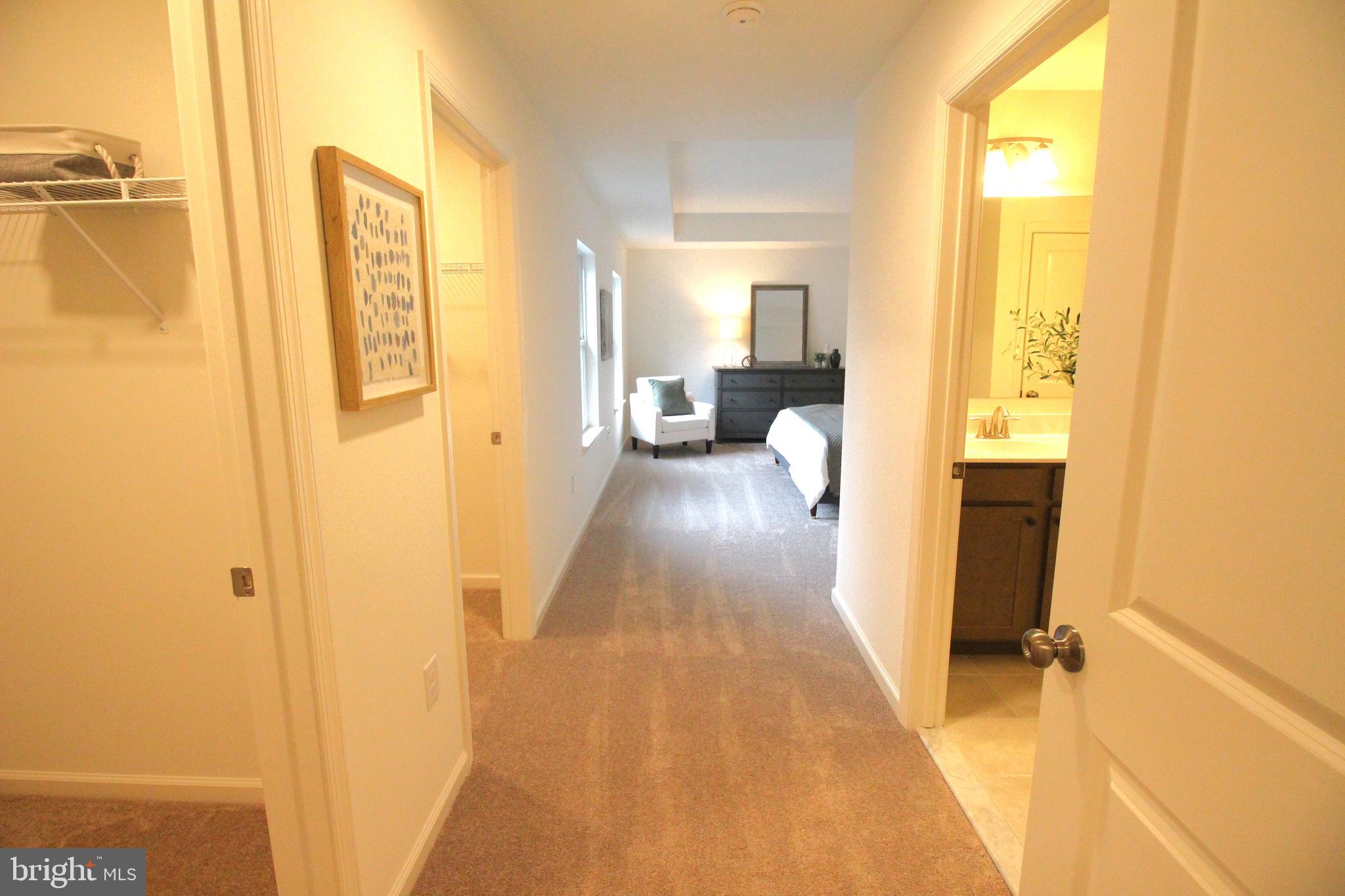 TOWN OF WHITEHALL - Residential