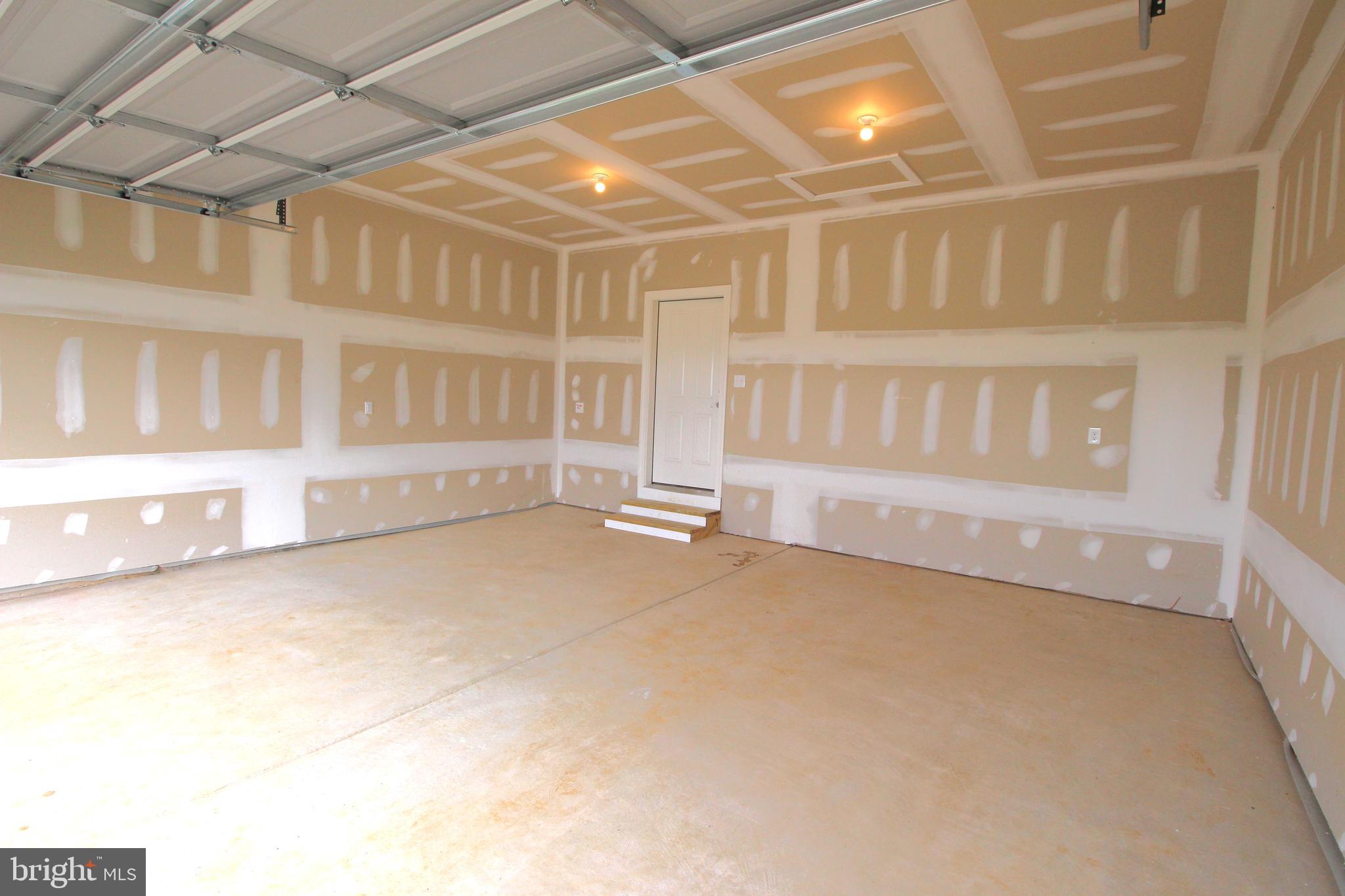 TOWN OF WHITEHALL - Residential