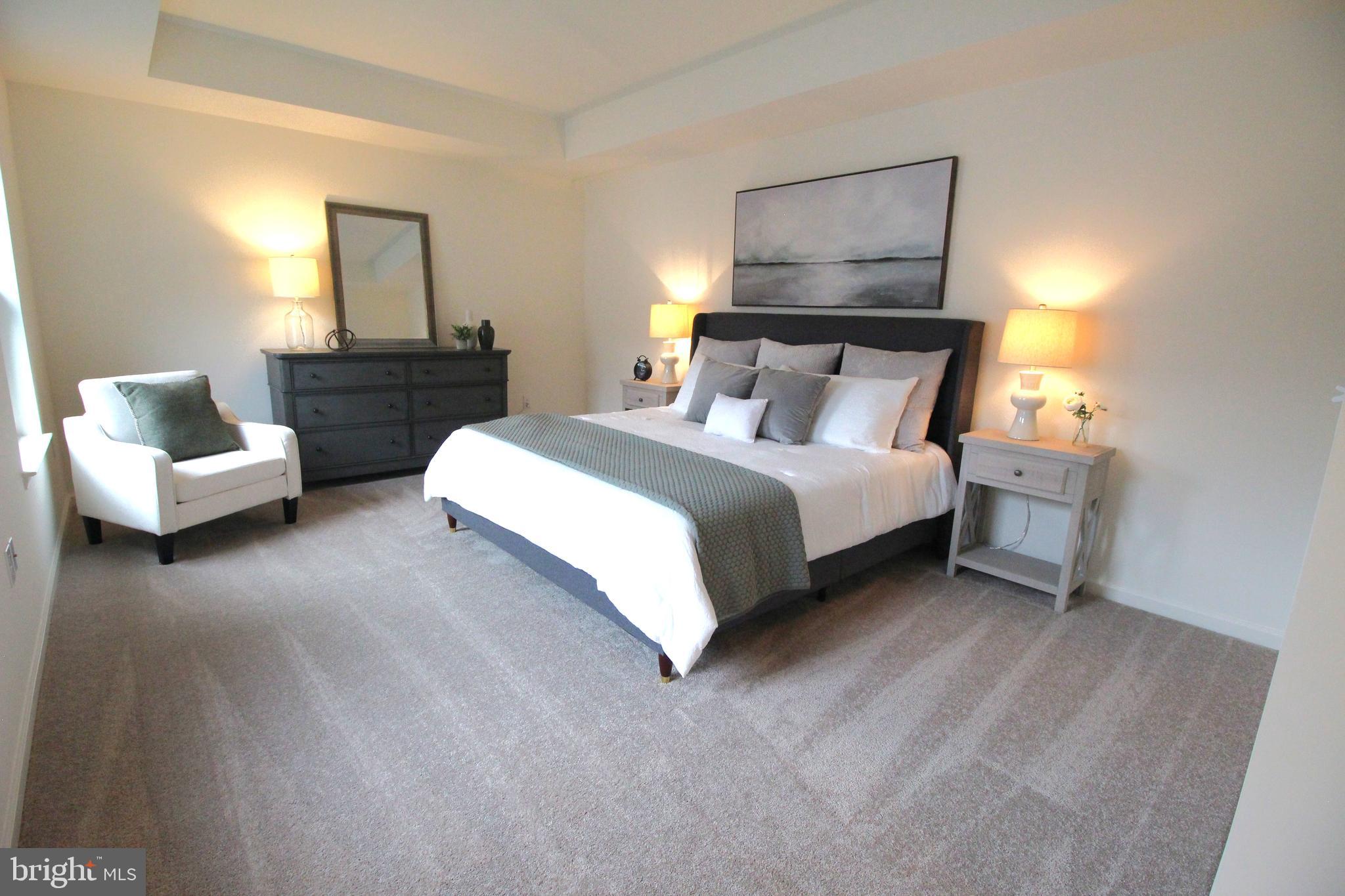 TOWN OF WHITEHALL - Residential