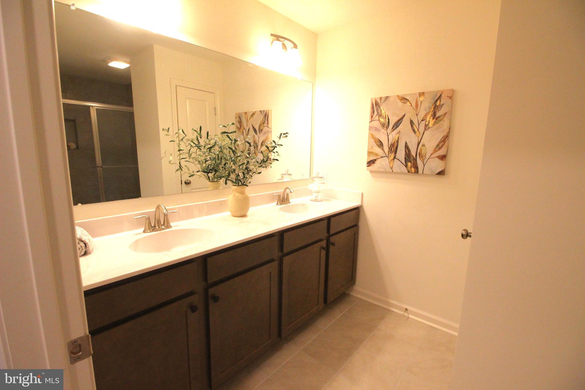 TOWN OF WHITEHALL - Residential