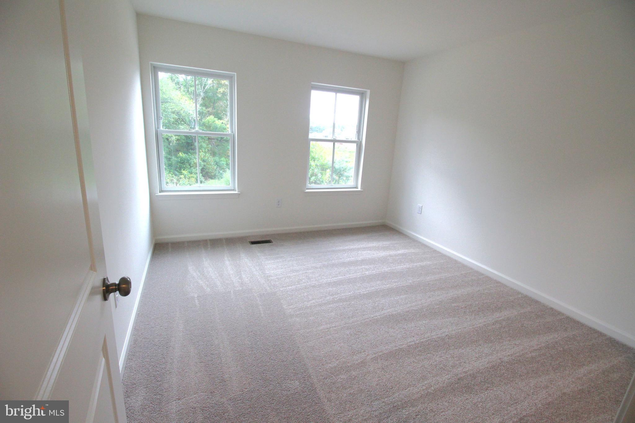 TOWN OF WHITEHALL - Residential