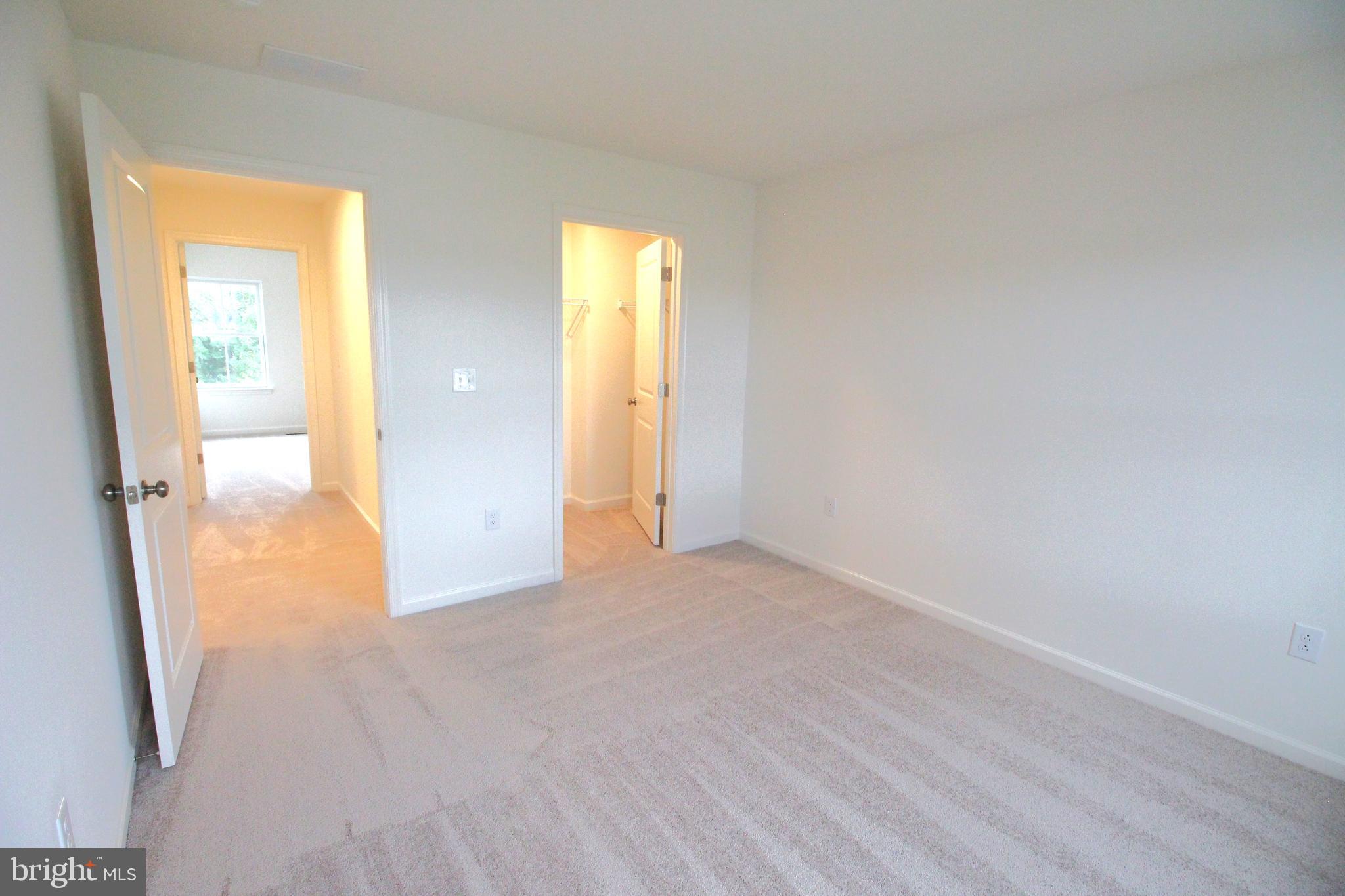 TOWN OF WHITEHALL - Residential