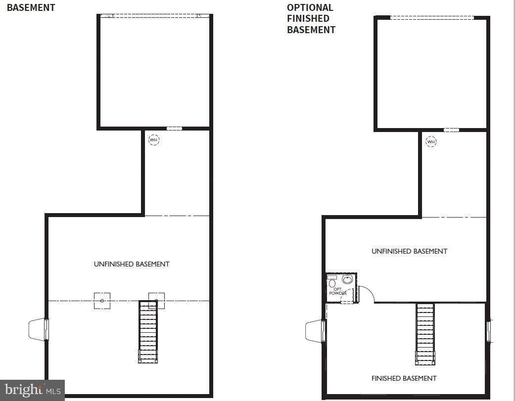 TOWN OF WHITEHALL - Residential