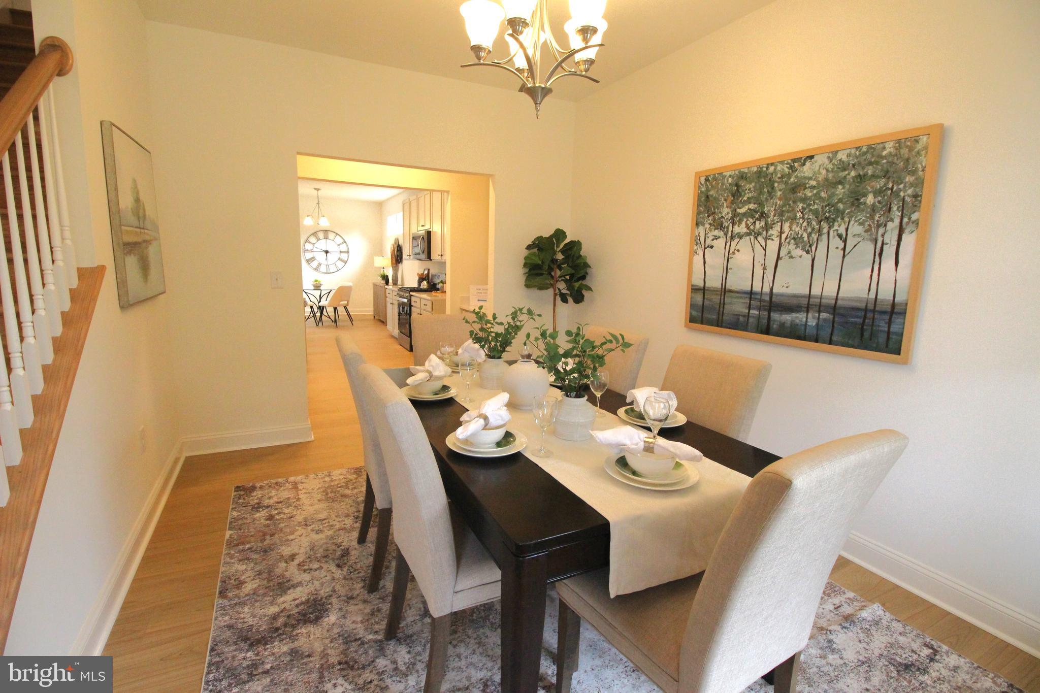 TOWN OF WHITEHALL - Residential