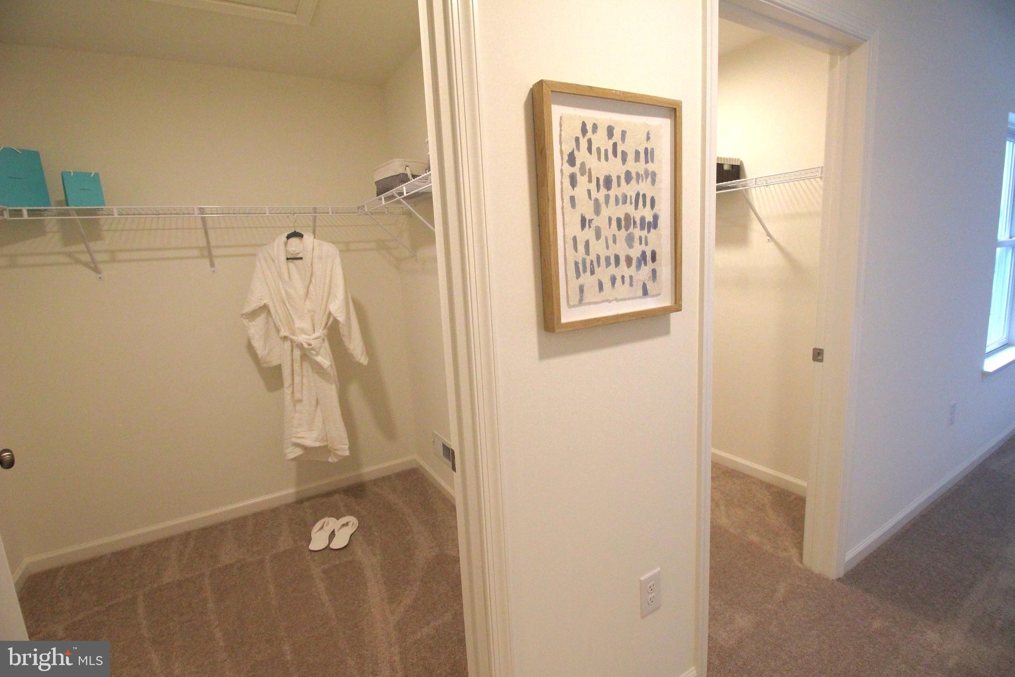 TOWN OF WHITEHALL - Residential